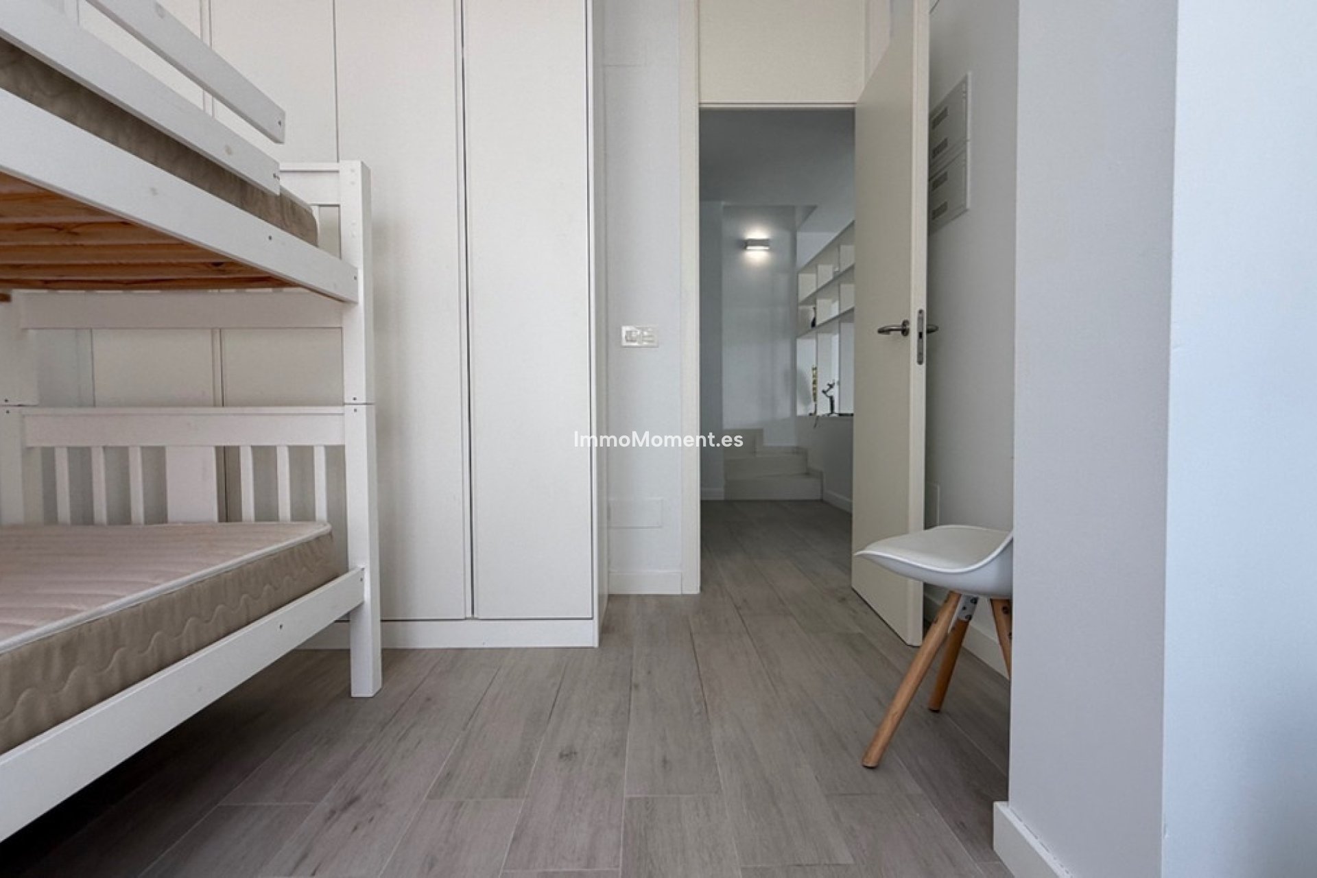 Revente - Villa individuelle - Orihuela - Orihuela Centro