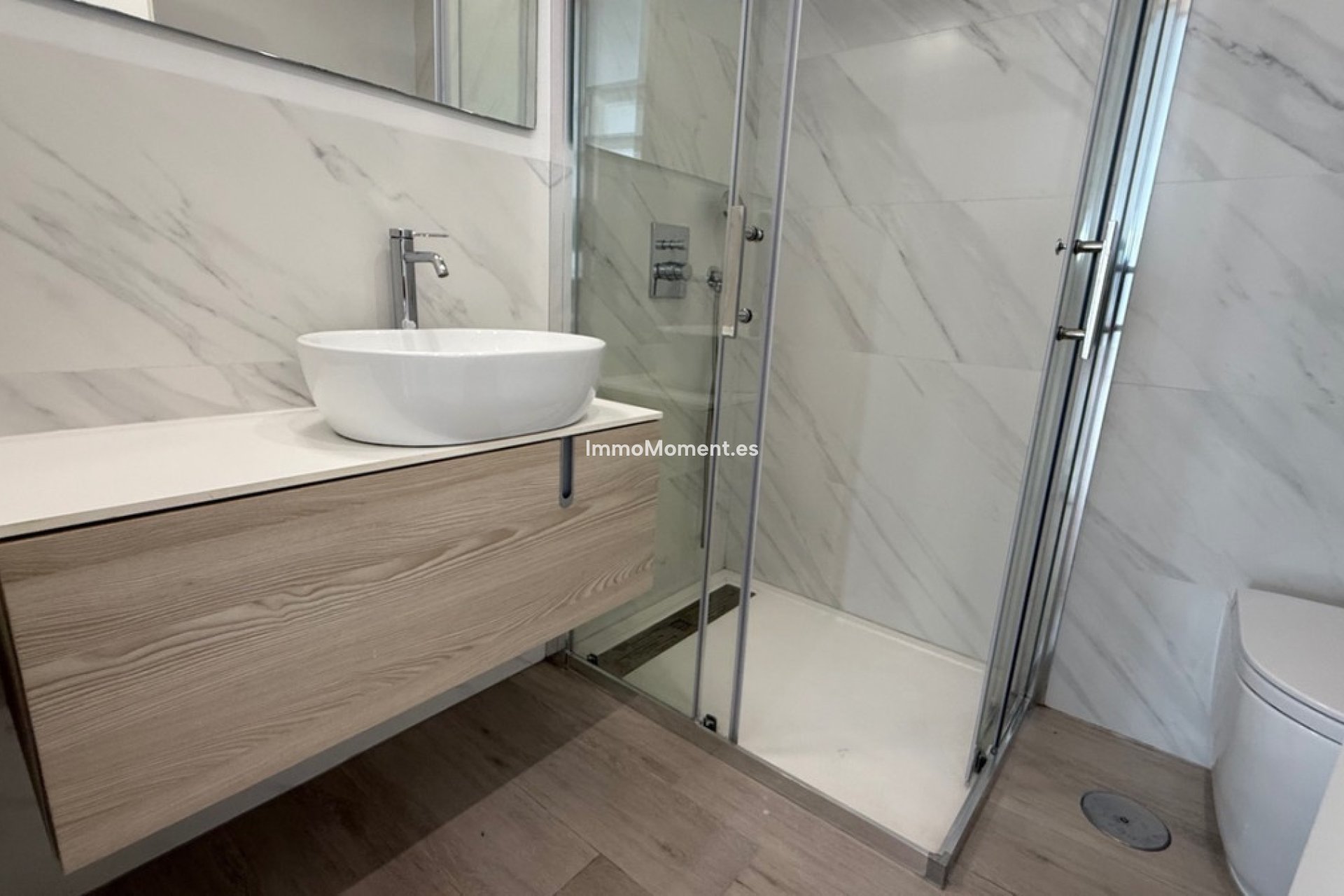 Revente - Villa individuelle - Orihuela - Orihuela Centro
