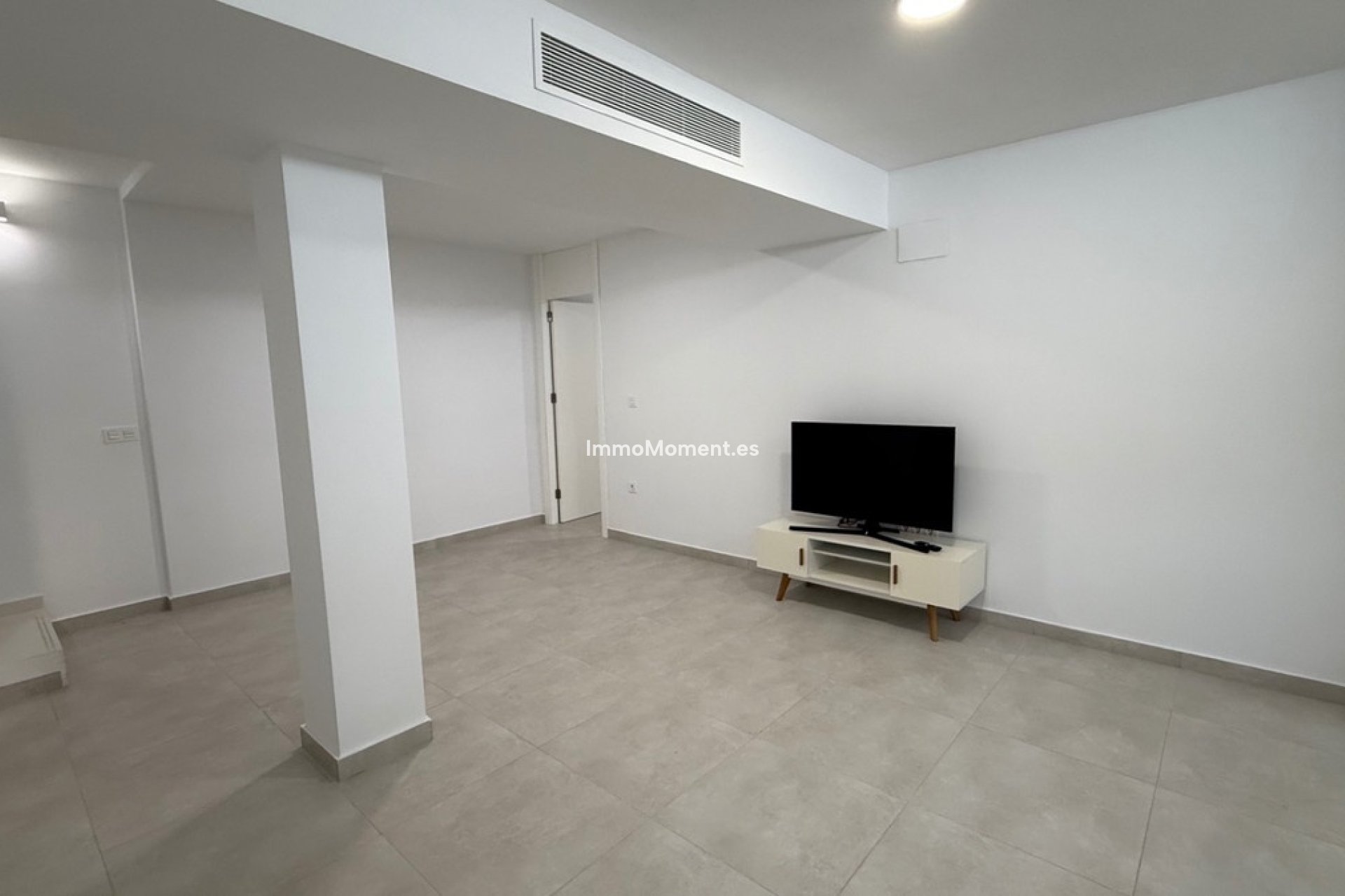Revente - Villa individuelle - Orihuela - Orihuela Centro