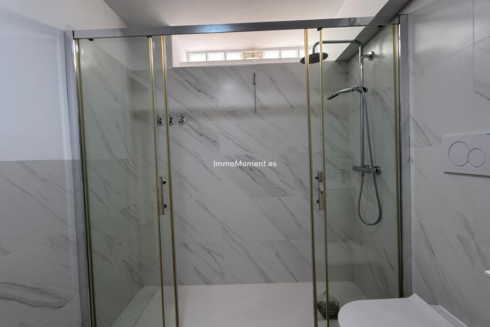 Revente - Villa individuelle - Orihuela - Orihuela Centro
