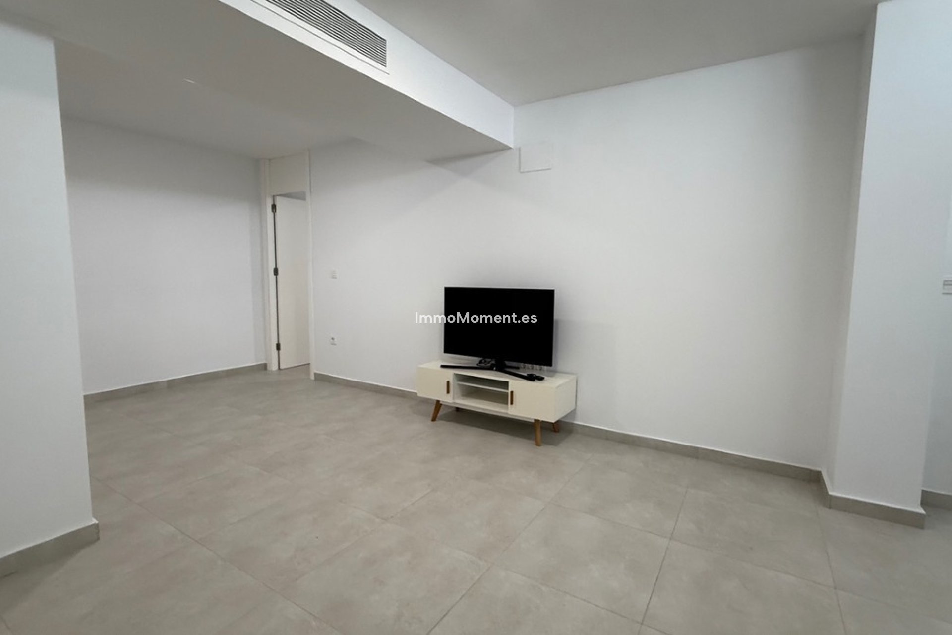 Revente - Villa individuelle - Orihuela - Orihuela Centro