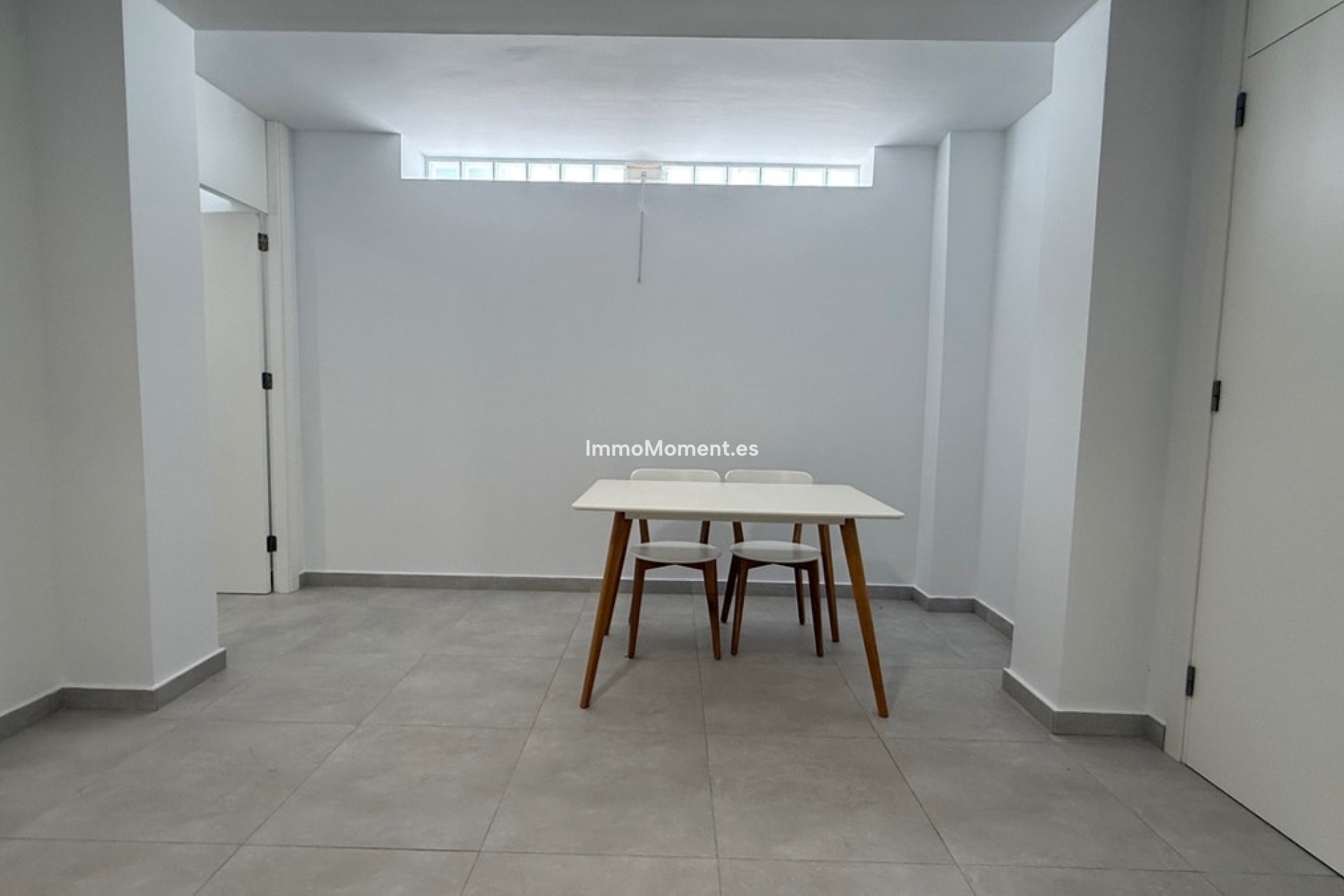 Revente - Villa individuelle - Orihuela - Orihuela Centro
