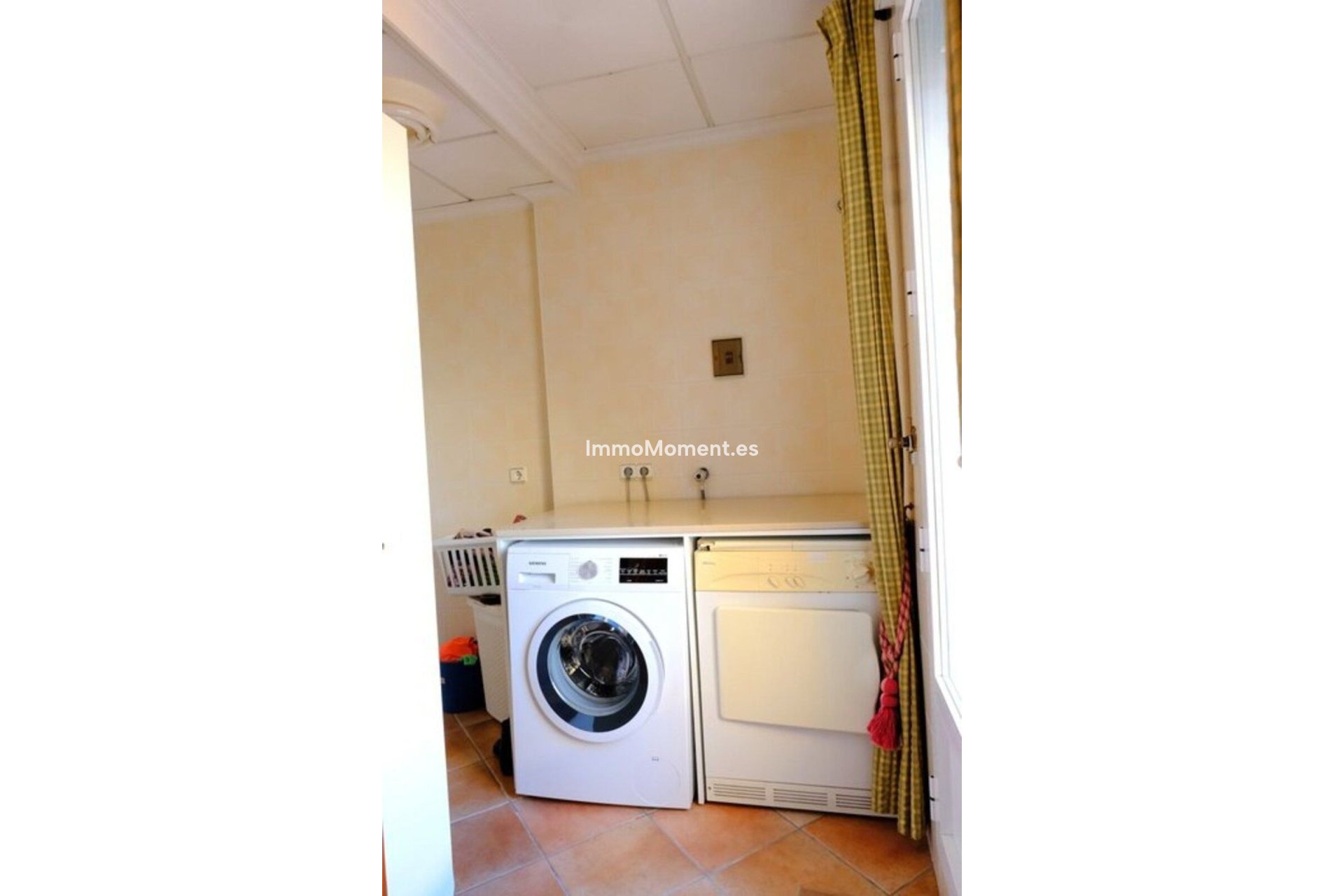 Revente - Villa individuelle - Orihuela - Orihuela Centro
