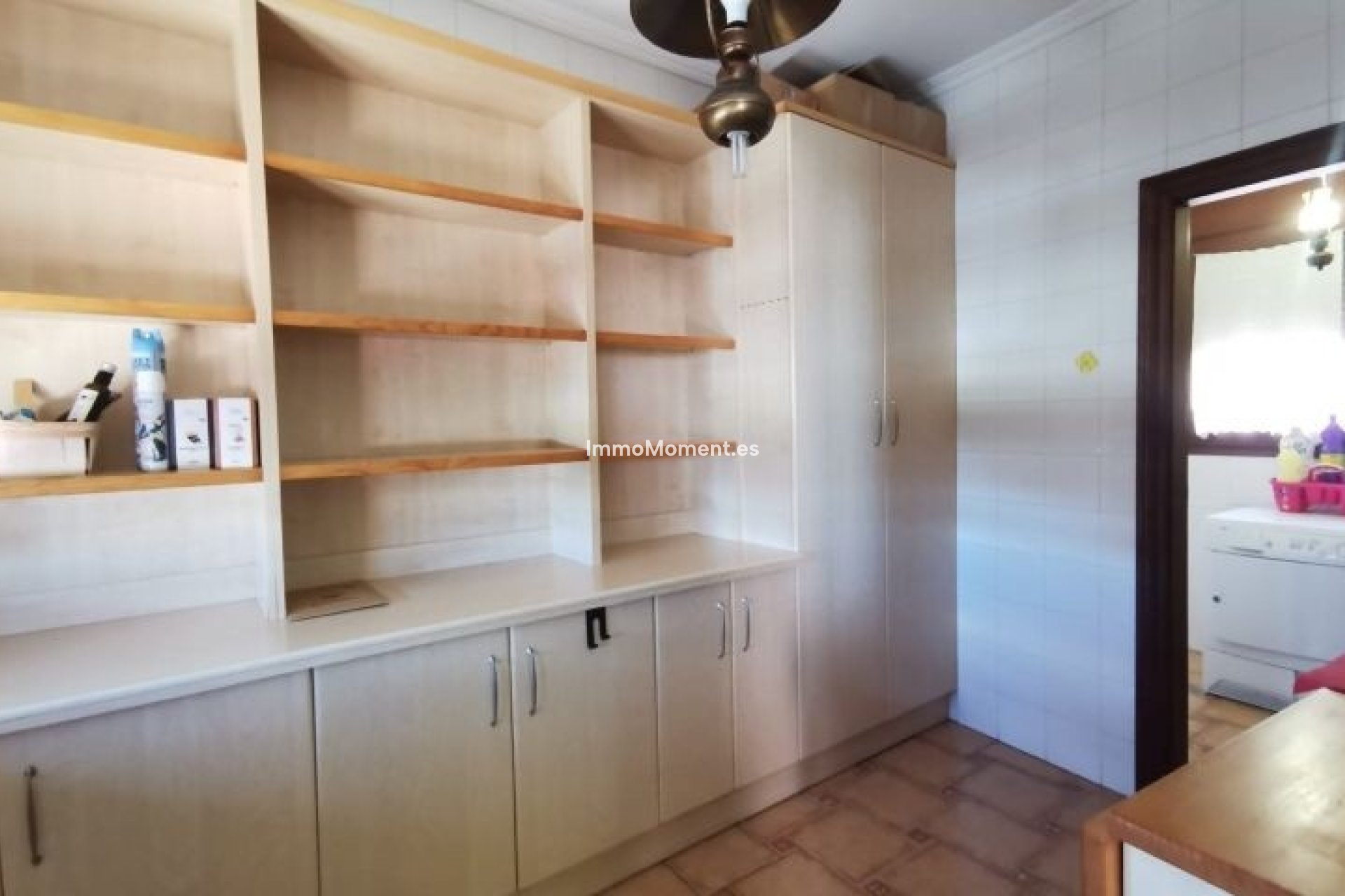 Revente - Villa individuelle - Orihuela - Orihuela Centro