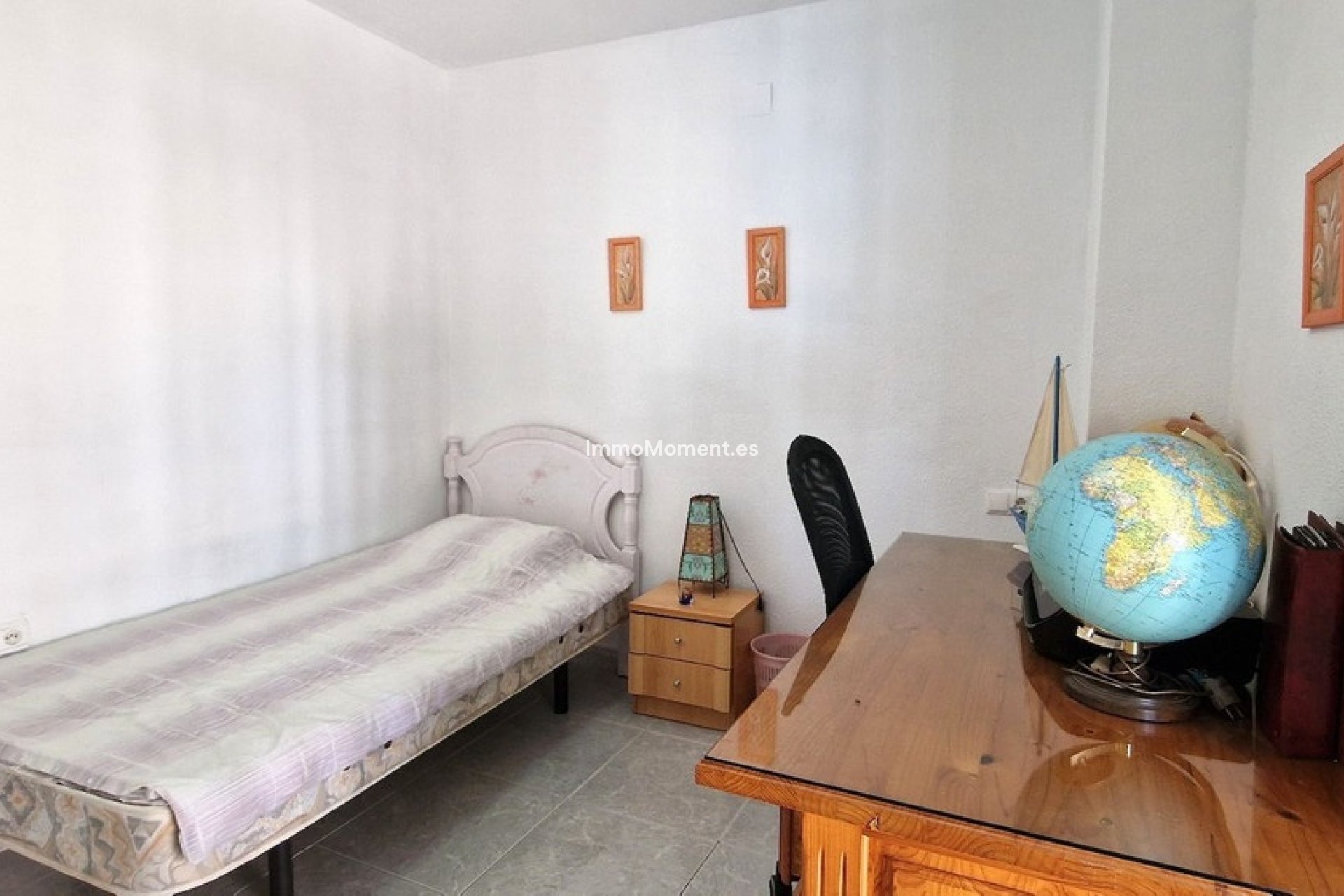 Revente - Villa individuelle - Orihuela - Orihuela Centro