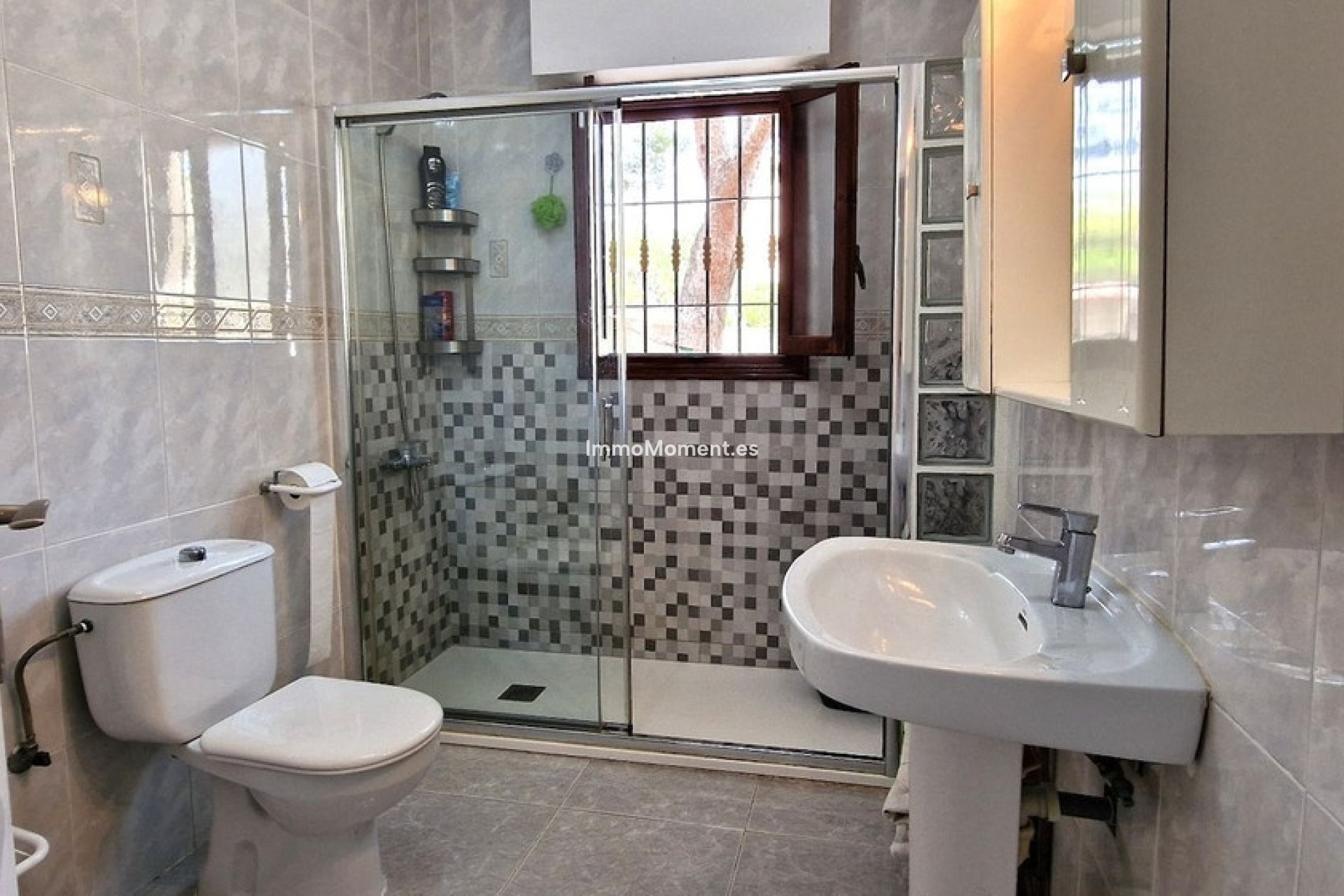 Revente - Villa individuelle - Orihuela - Orihuela Centro
