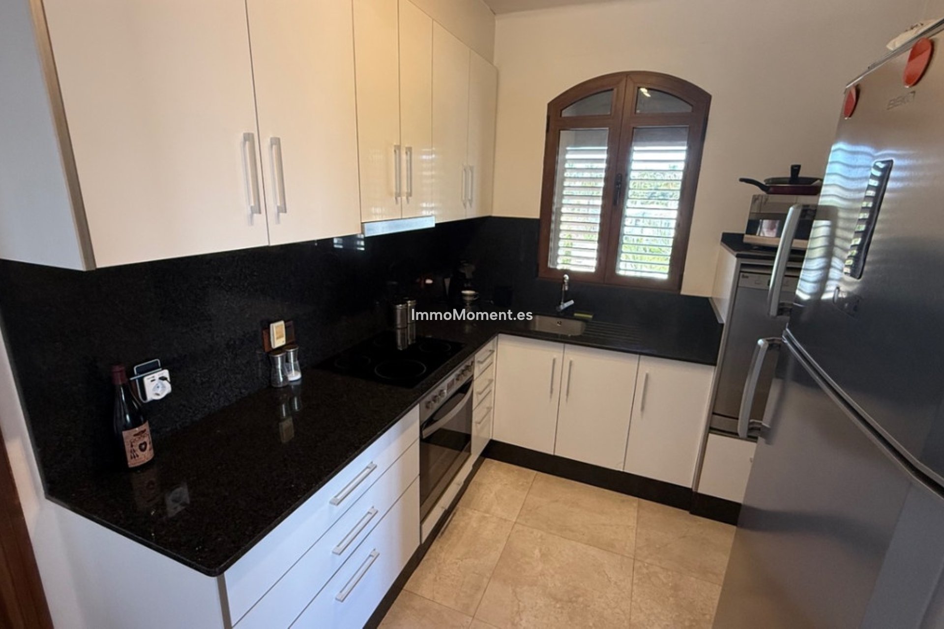 Revente - Villa individuelle - Orihuela - Orihuela Centro