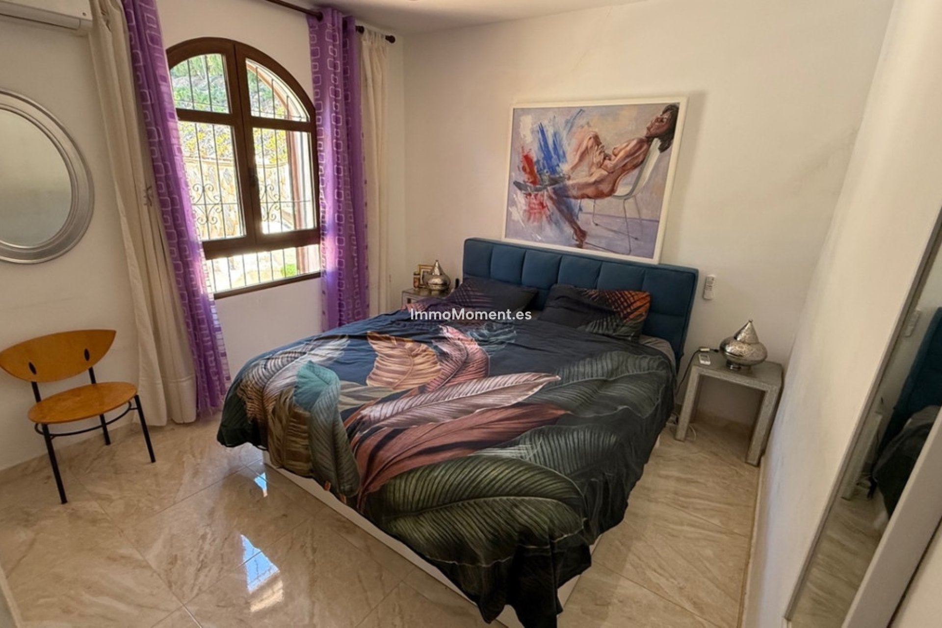 Revente - Villa individuelle - Orihuela - Orihuela Centro