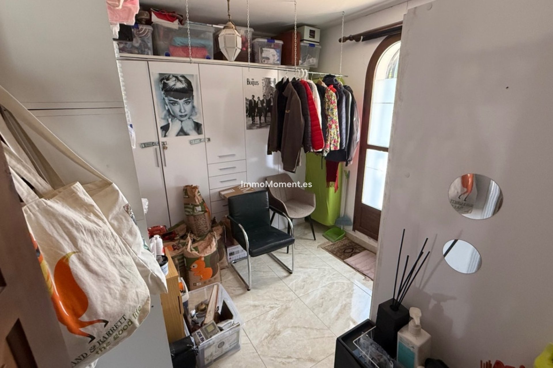 Revente - Villa individuelle - Orihuela - Orihuela Centro