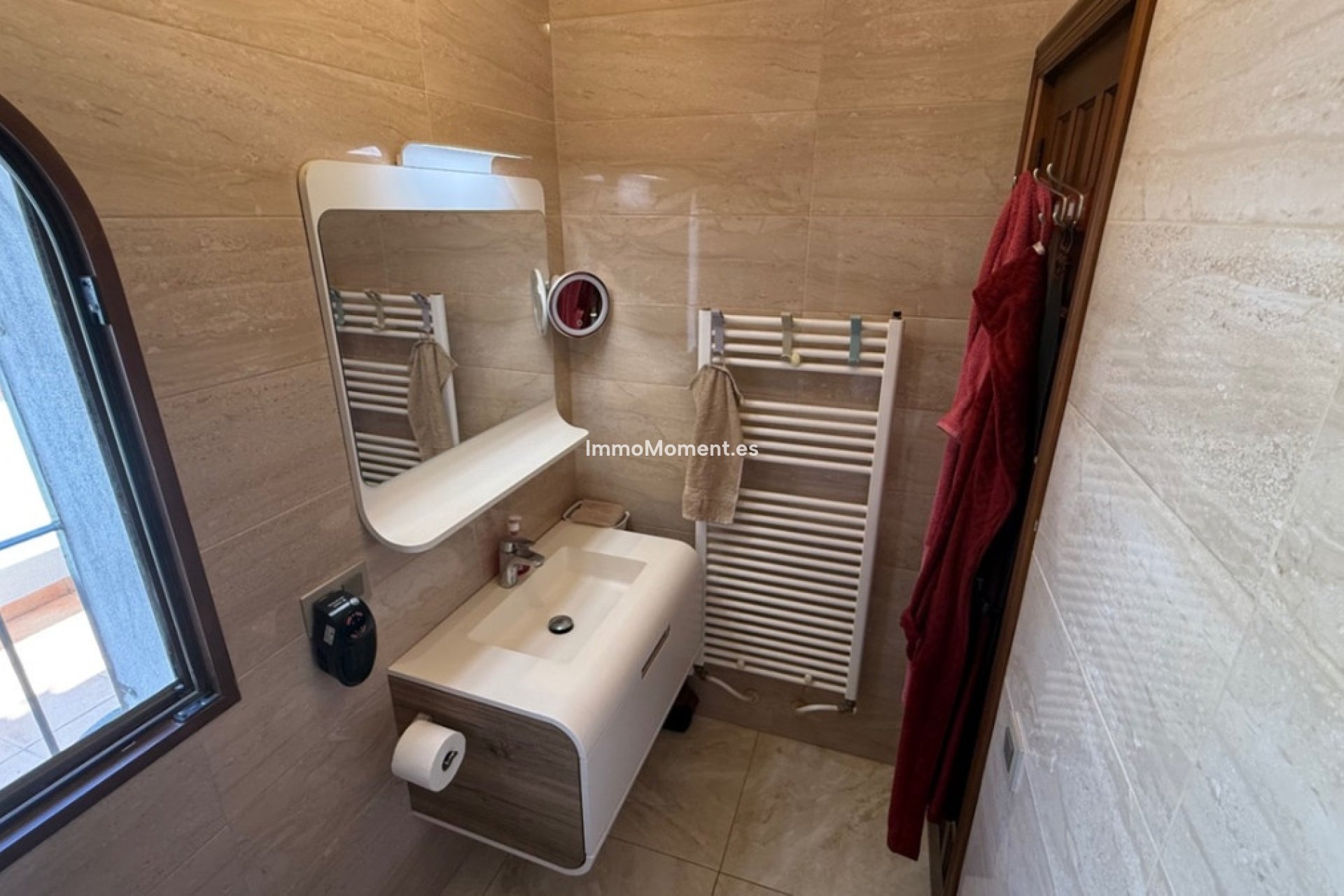 Revente - Villa individuelle - Orihuela - Orihuela Centro