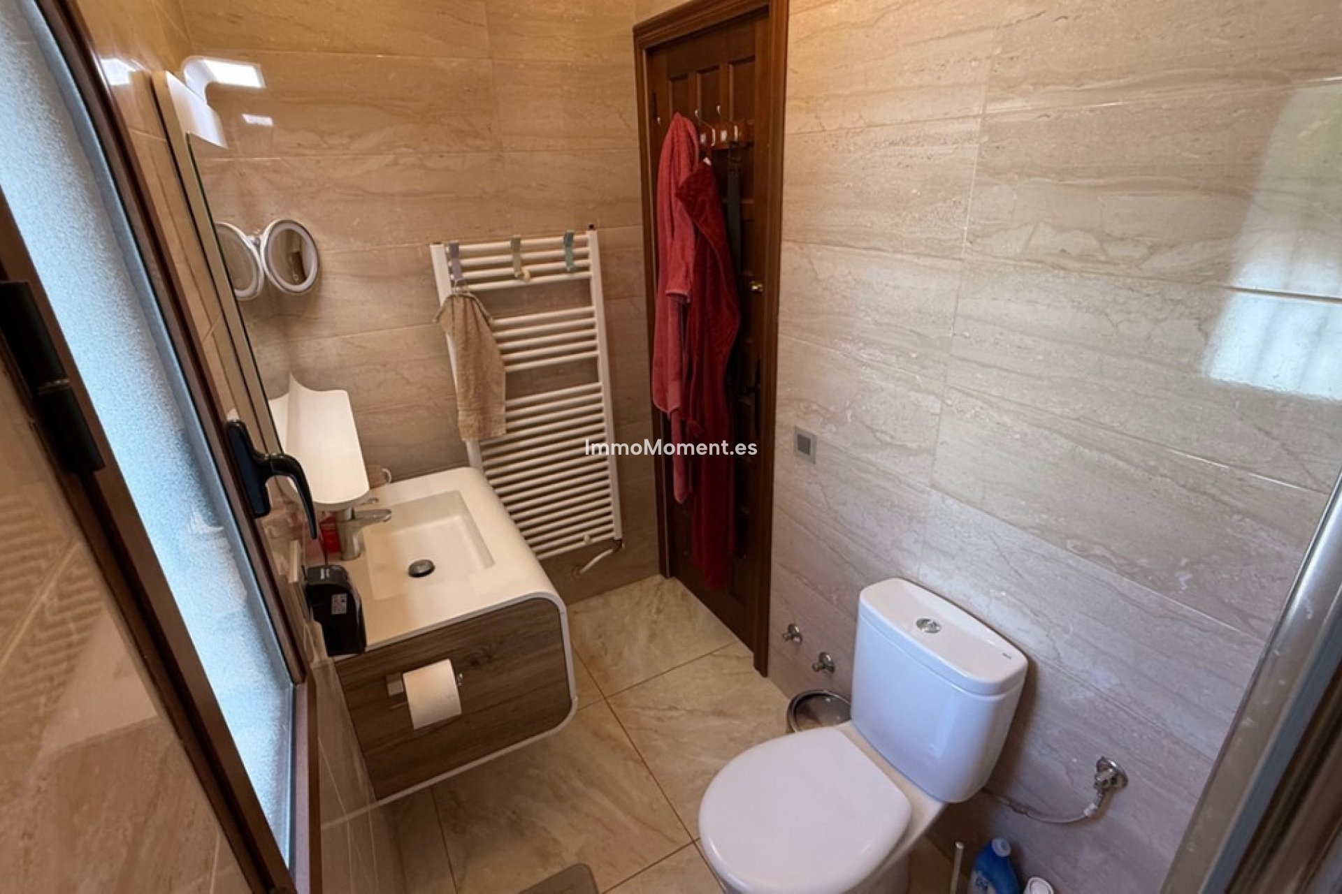 Revente - Villa individuelle - Orihuela - Orihuela Centro