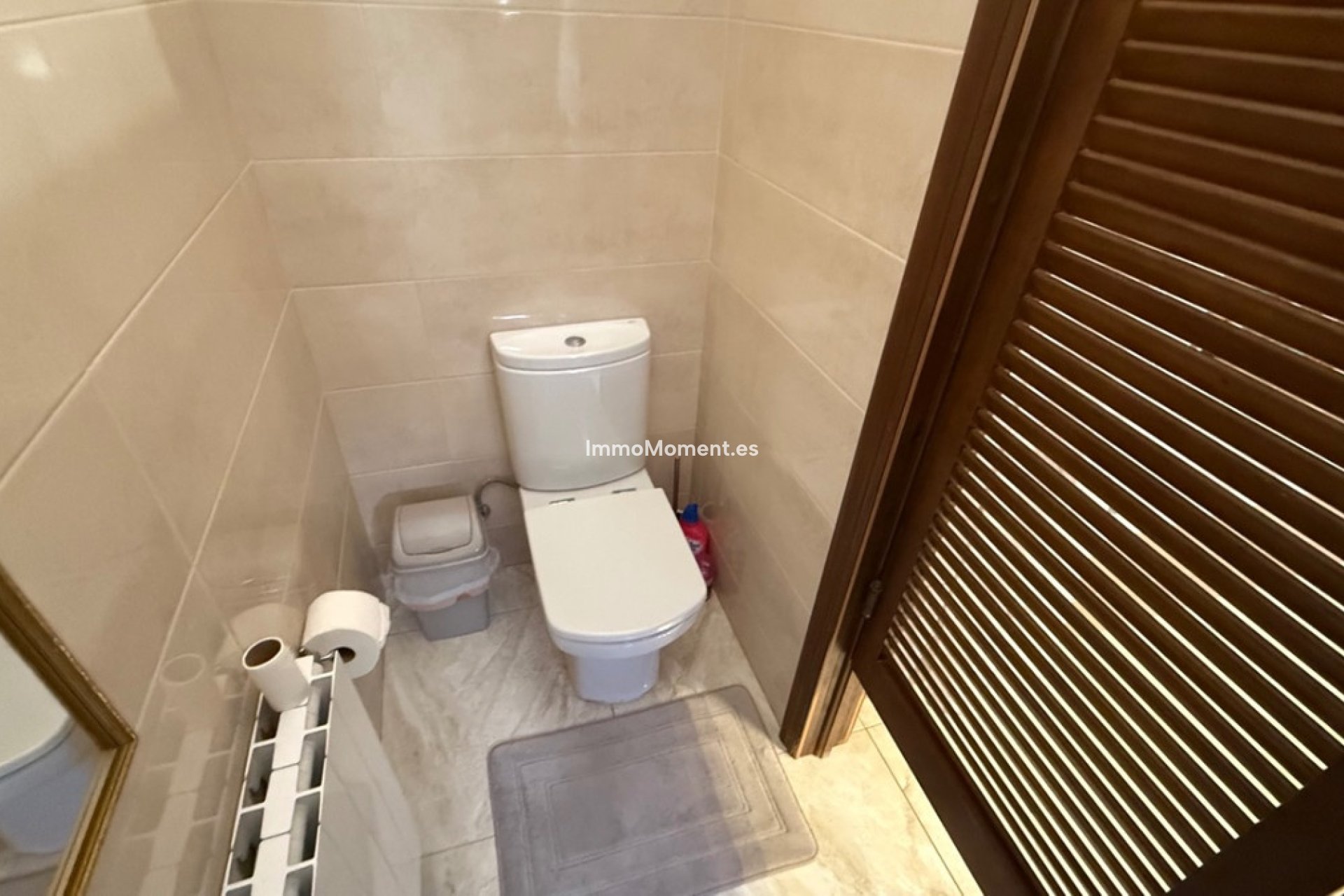 Revente - Villa individuelle - Orihuela - Orihuela Centro