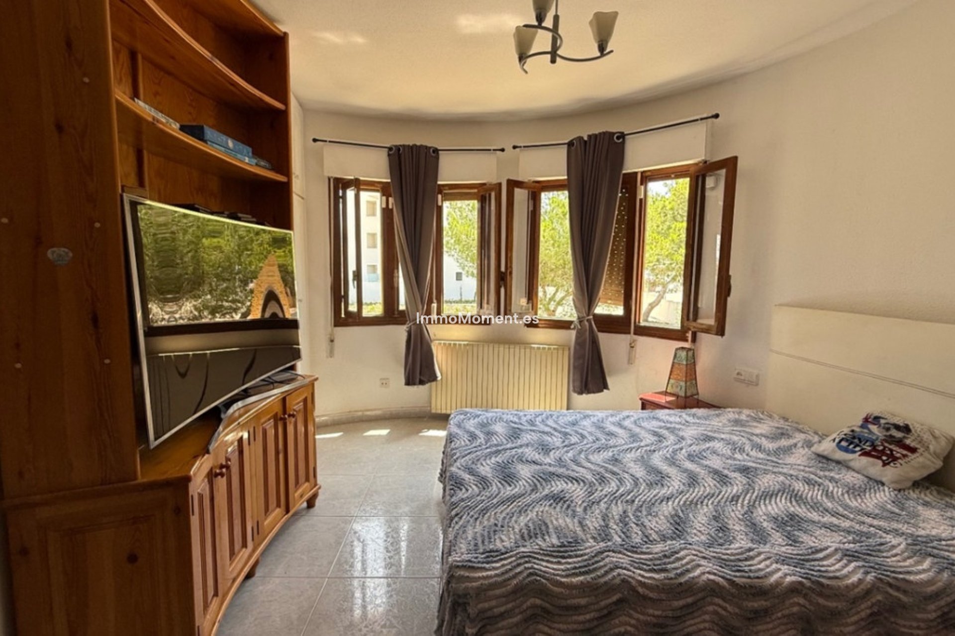 Revente - Villa individuelle - Orihuela - Orihuela Centro