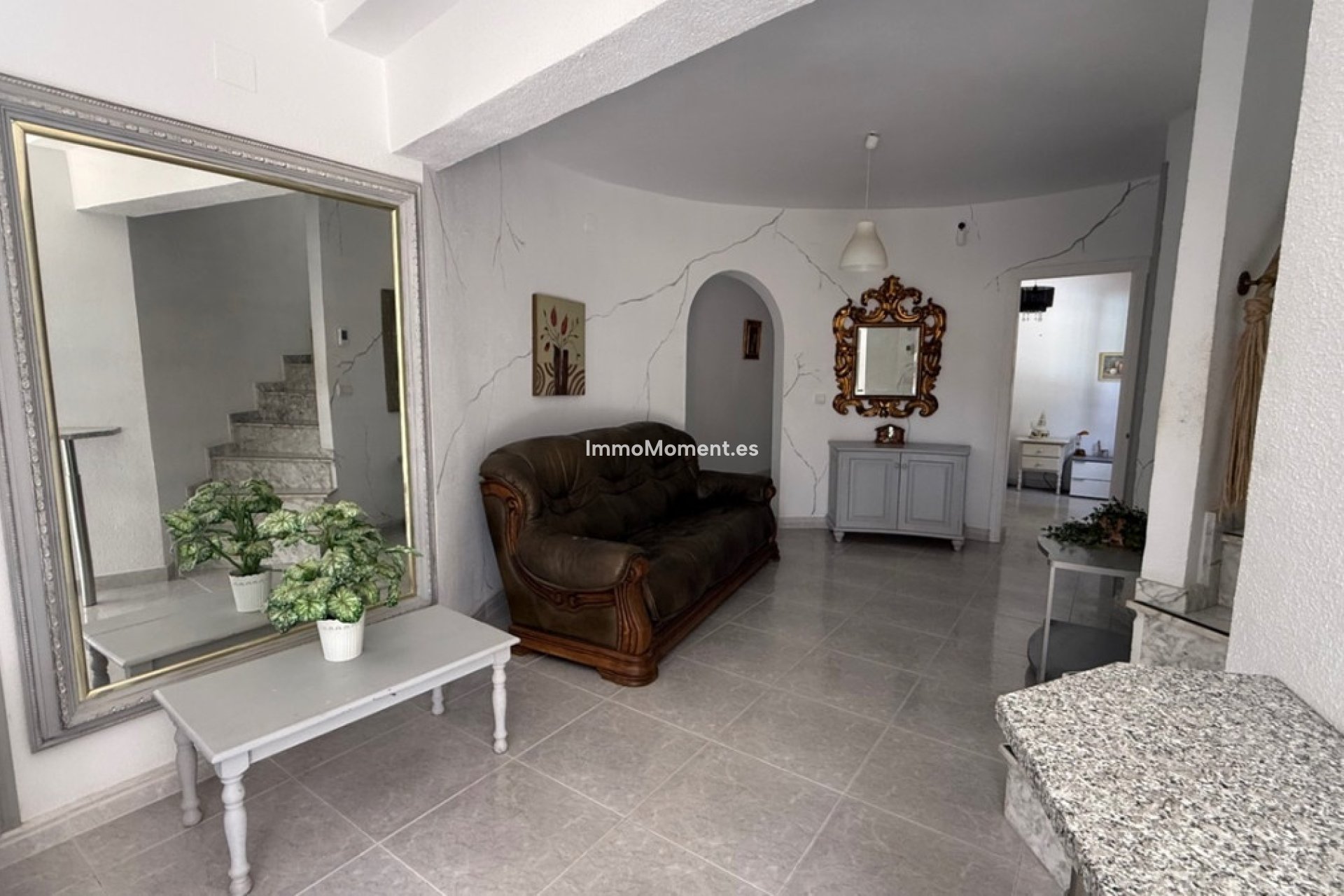 Revente - Villa individuelle - Orihuela - Orihuela Centro