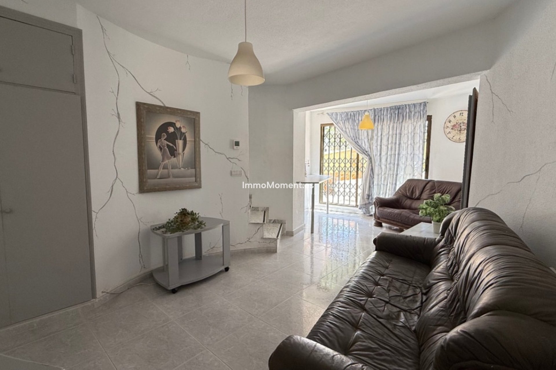 Revente - Villa individuelle - Orihuela - Orihuela Centro