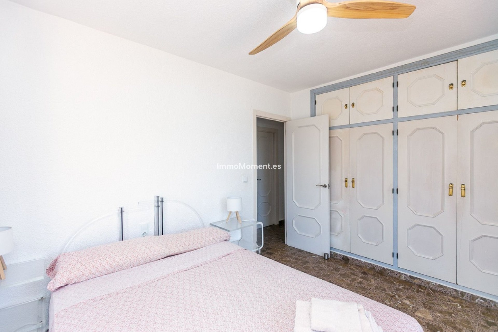 Revente - Villa individuelle - Orihuela - Orihuela Costa
