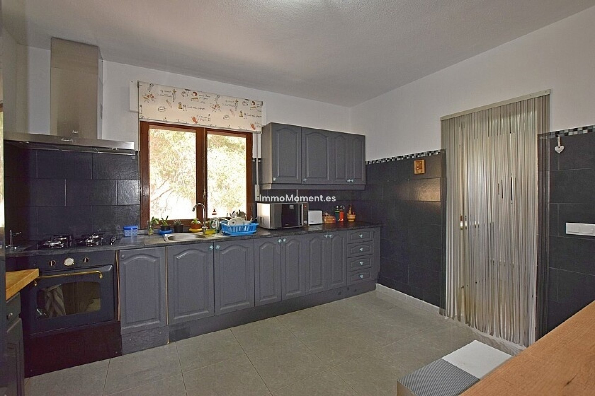 Revente - Villa individuelle - Orihuela - Orihuela Costa
