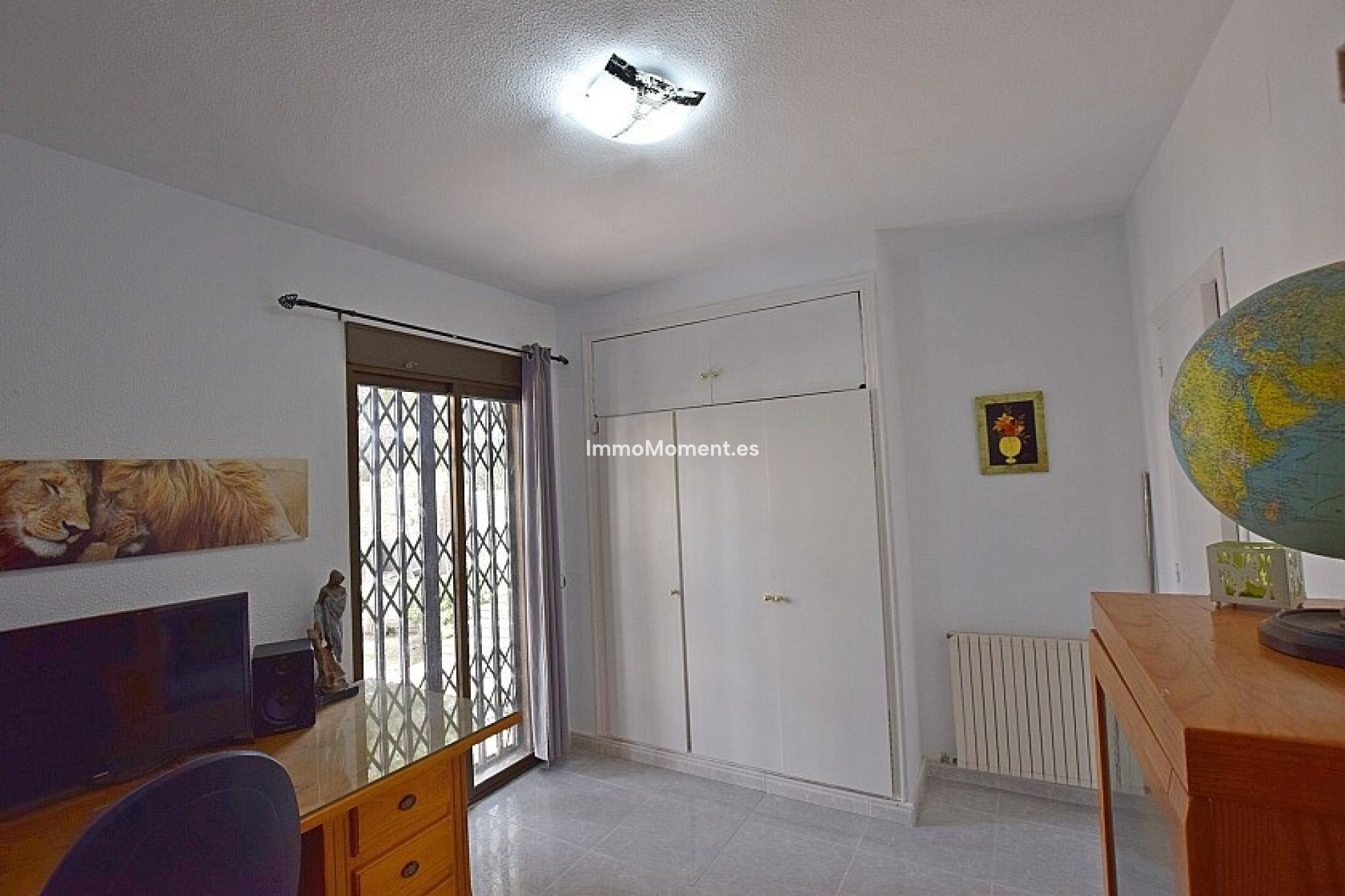 Revente - Villa individuelle - Orihuela - Orihuela Costa