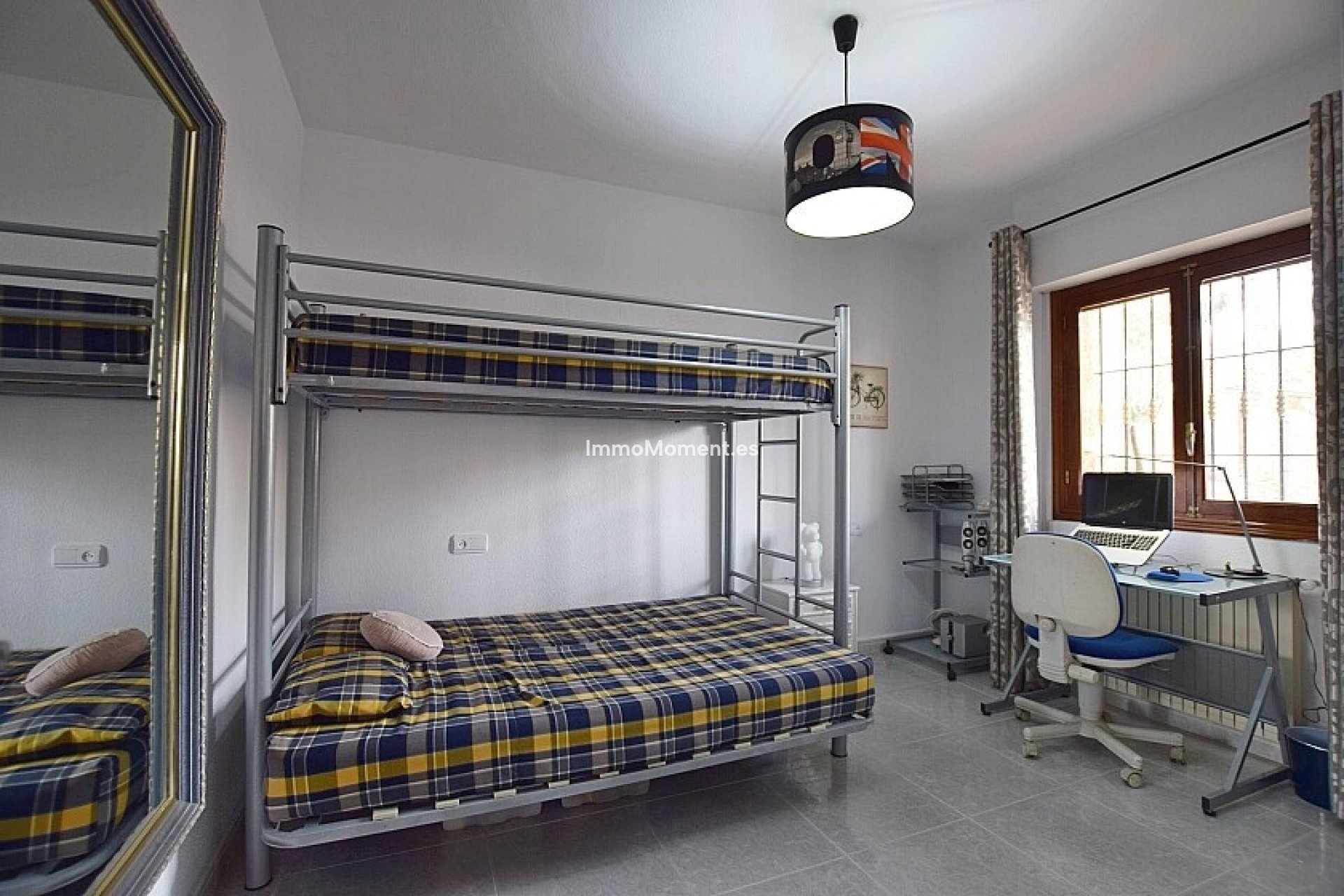 Revente - Villa individuelle - Orihuela - Orihuela Costa