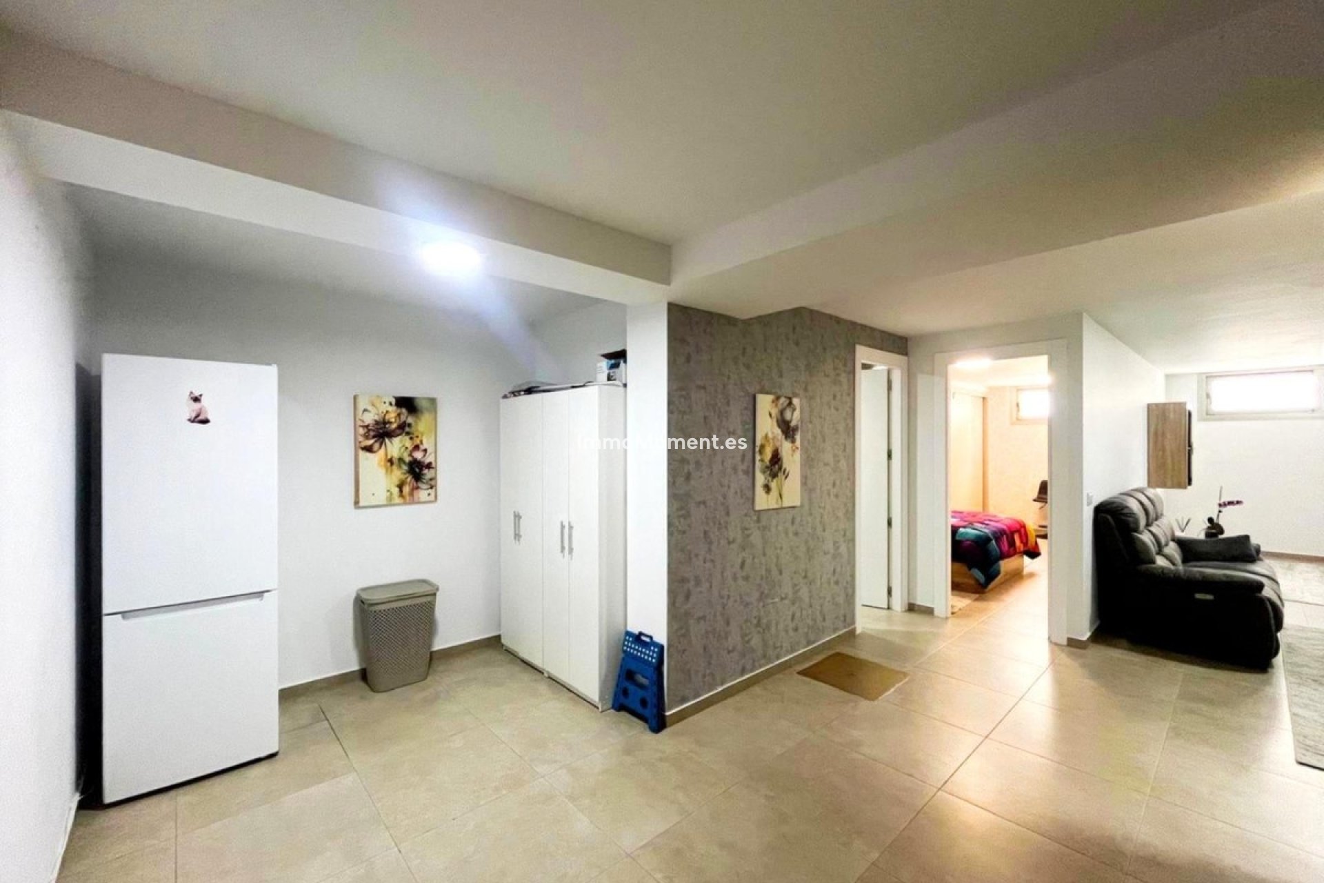 Revente - Villa individuelle - Orihuela - Orihuela Costa