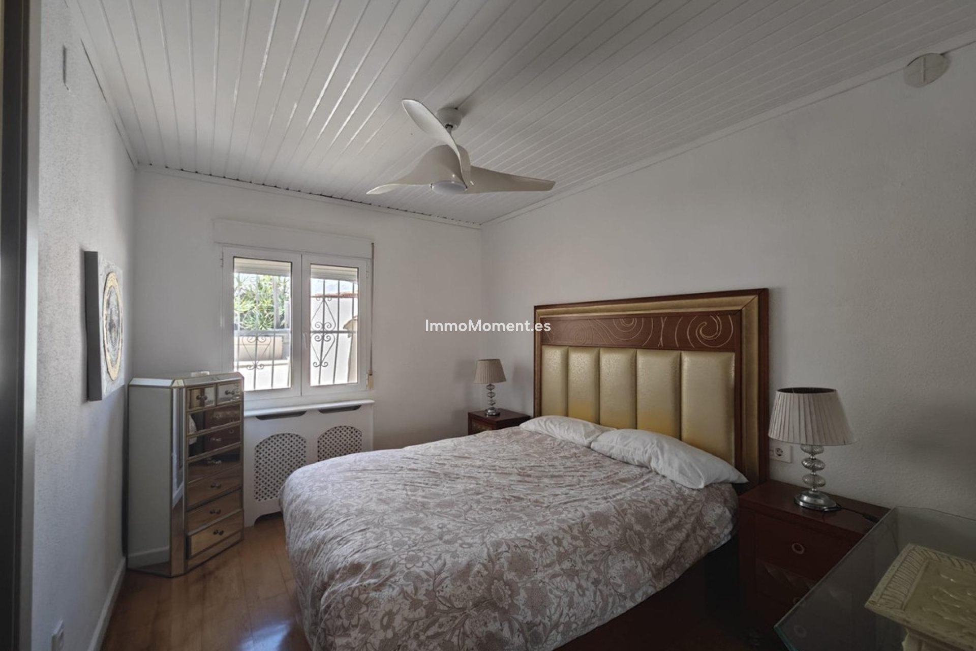 Revente - Villa individuelle - Orihuela - Orihuela Costa