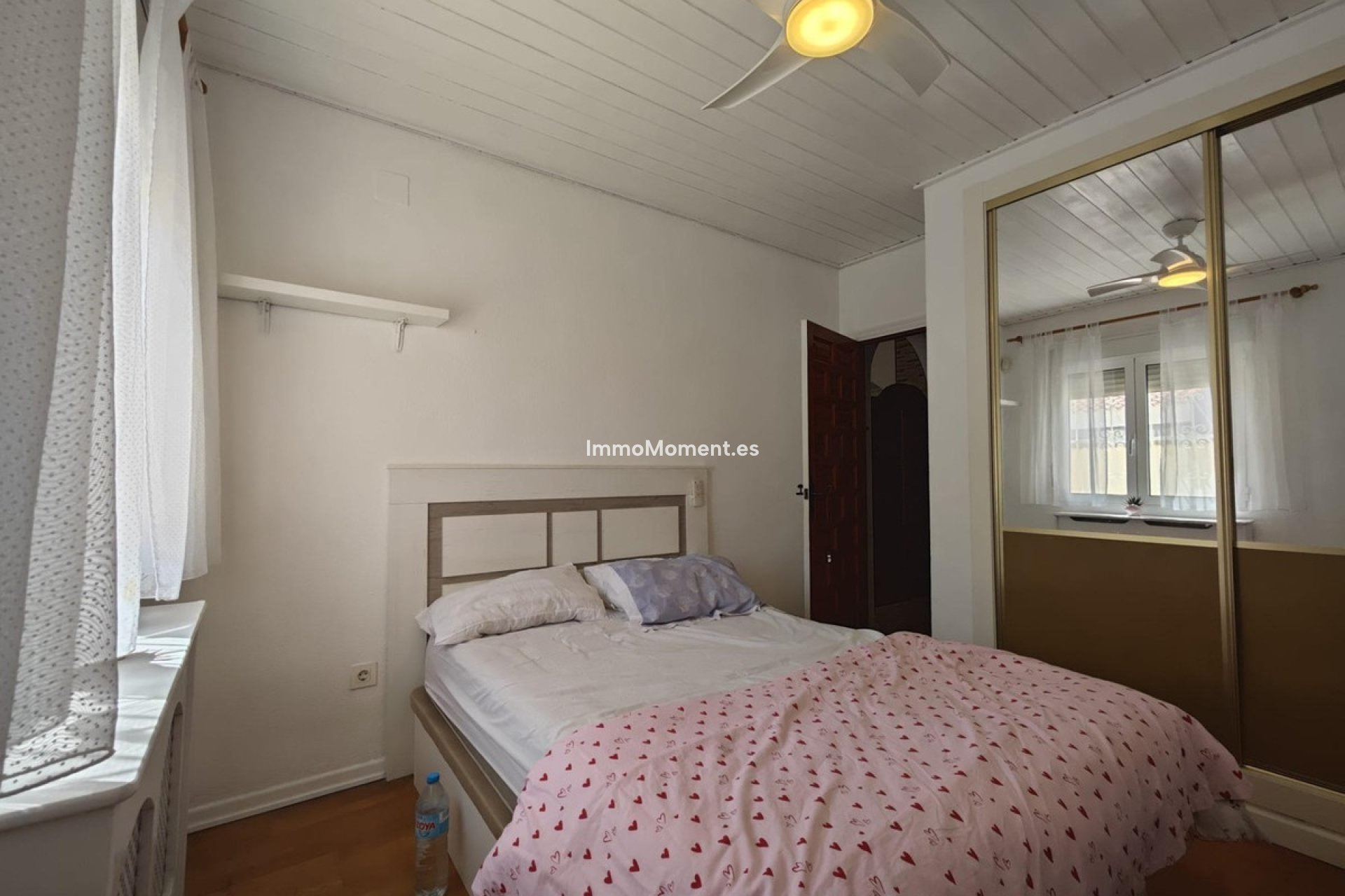 Revente - Villa individuelle - Orihuela - Orihuela Costa