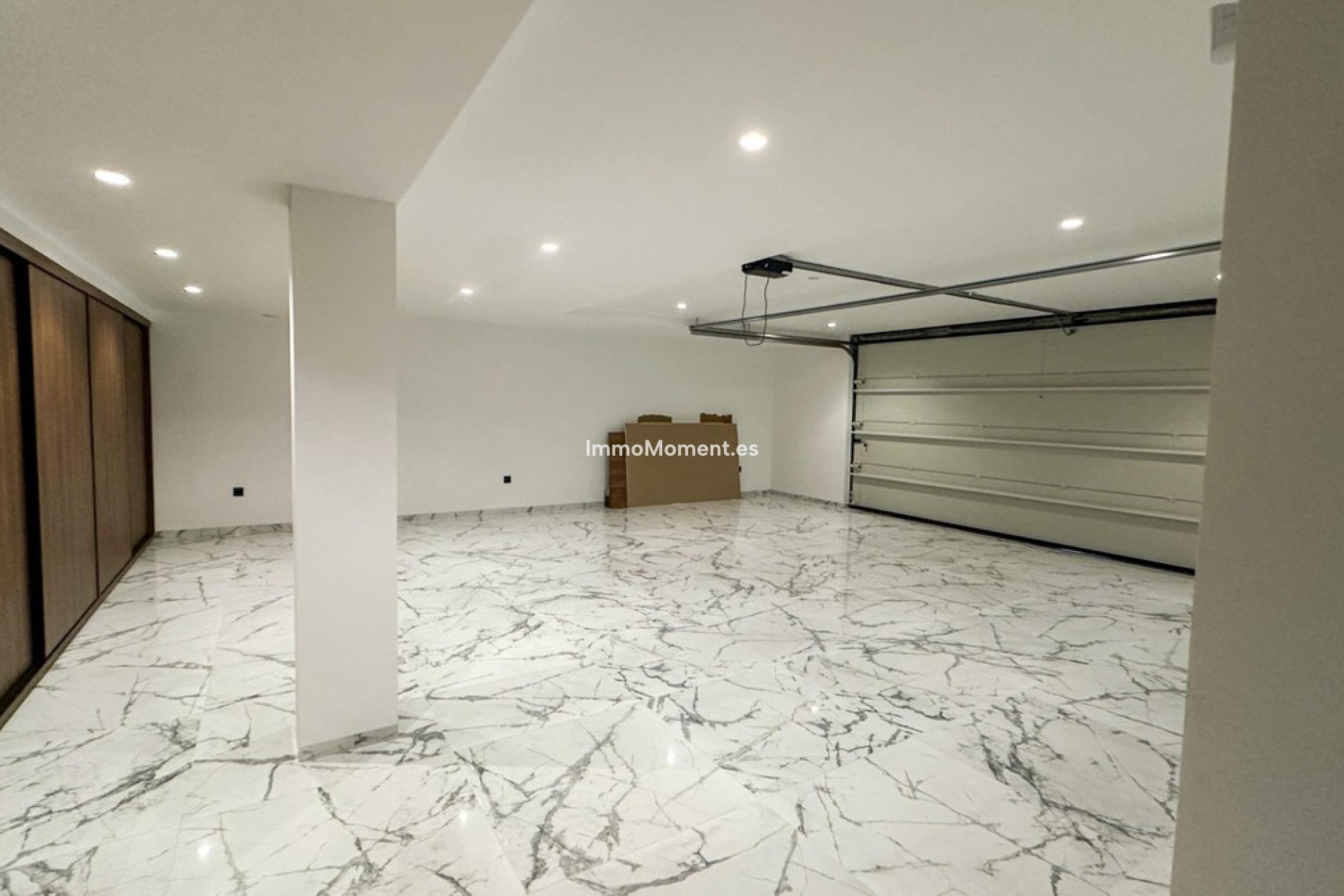 Revente - Villa individuelle - Orihuela - Orihuela Costa