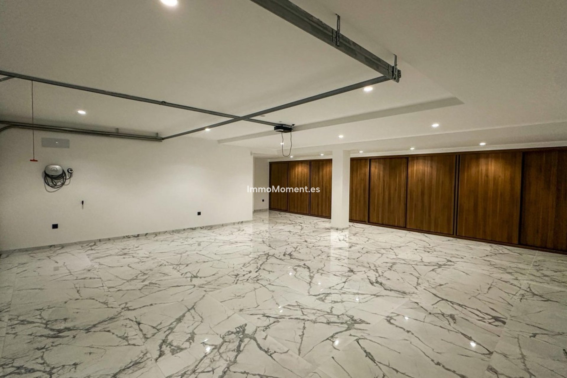 Revente - Villa individuelle - Orihuela - Orihuela Costa