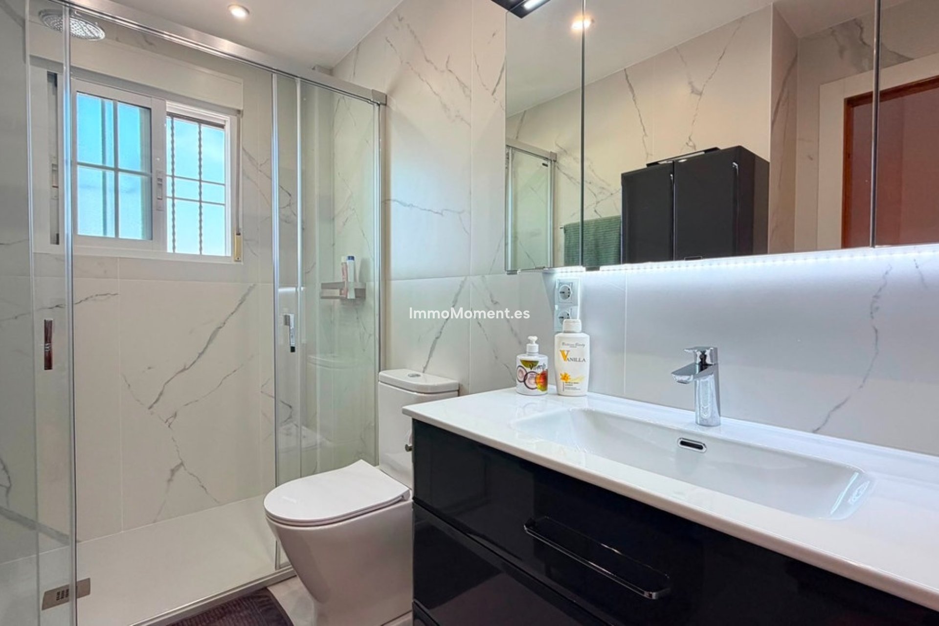 Revente - Villa individuelle - Orihuela - Orihuela Costa