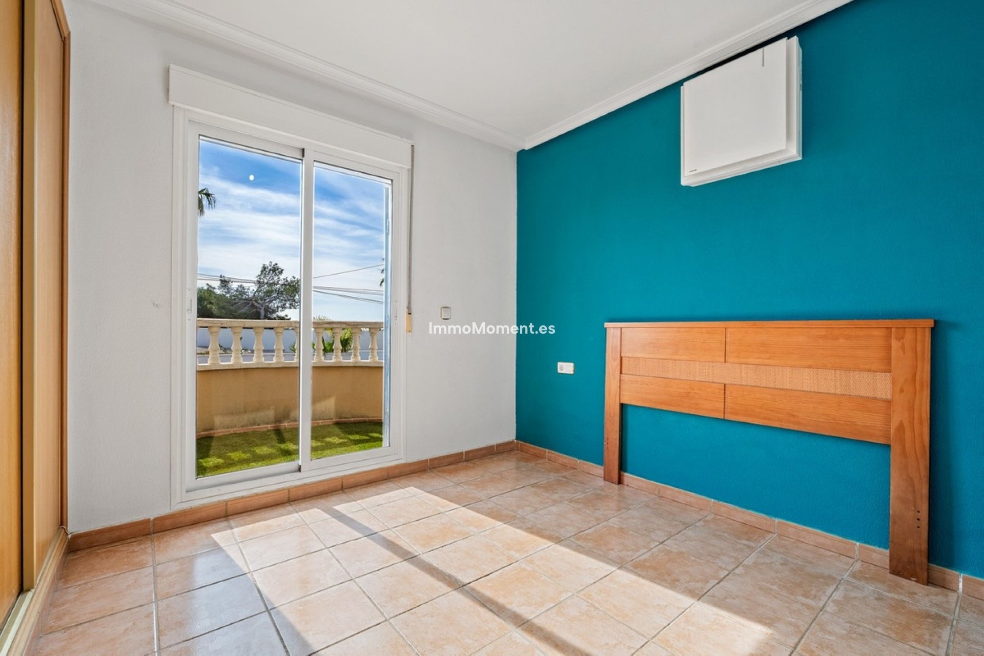 Revente - Villa individuelle - Orihuela - Orihuela Costa