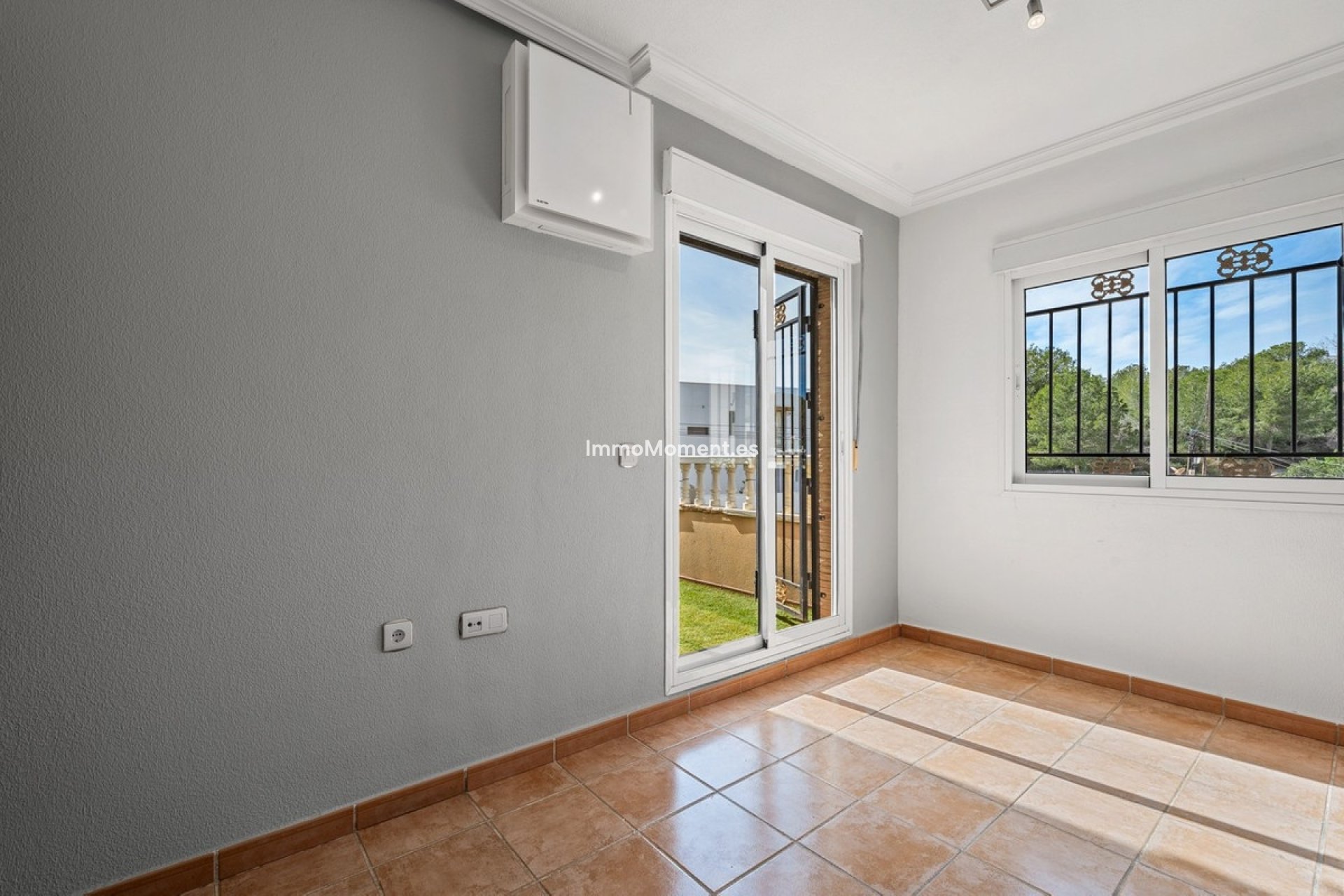 Revente - Villa individuelle - Orihuela - Orihuela Costa