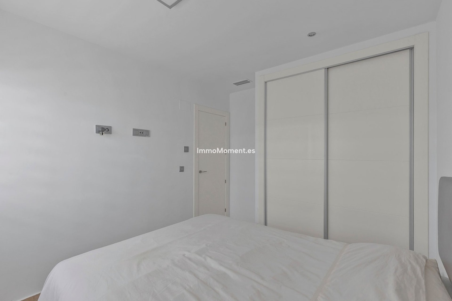 Revente - Villa individuelle - Orihuela - Orihuela Costa