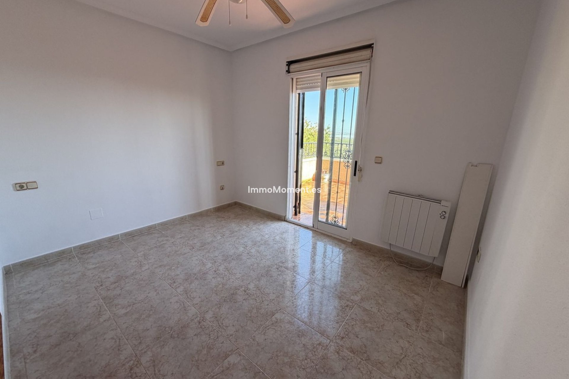 Revente - Villa individuelle - Orihuela - Orihuela Costa