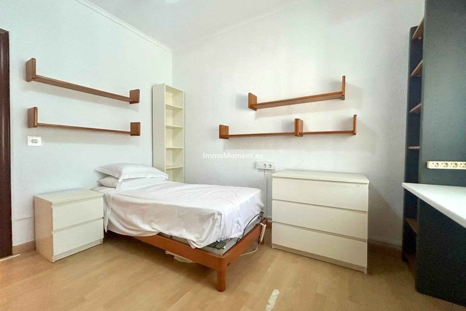 Revente - Villa individuelle - Orihuela - Orihuela Costa