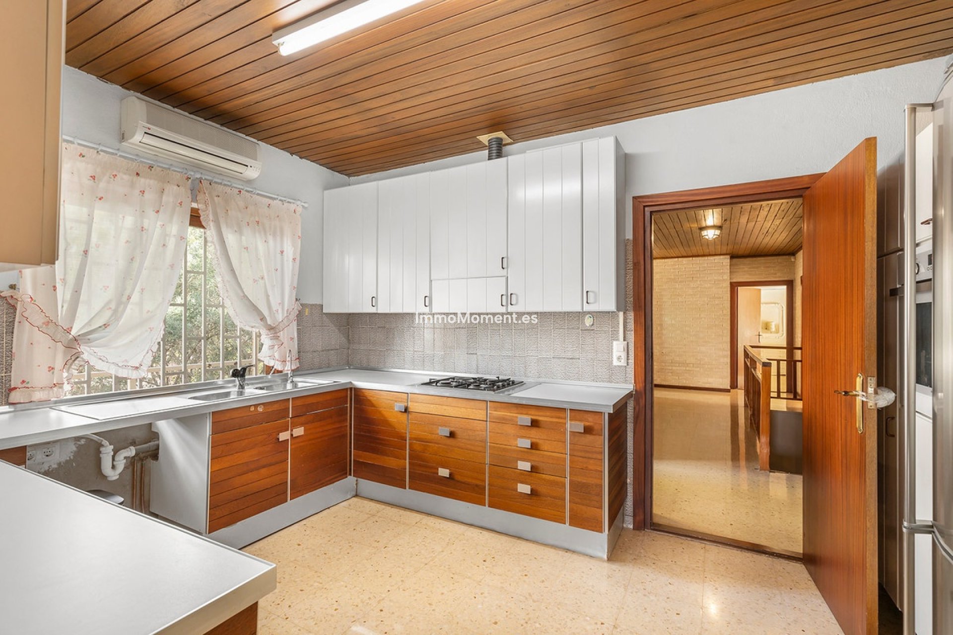 Revente - Villa individuelle - Orihuela - Orihuela Costa