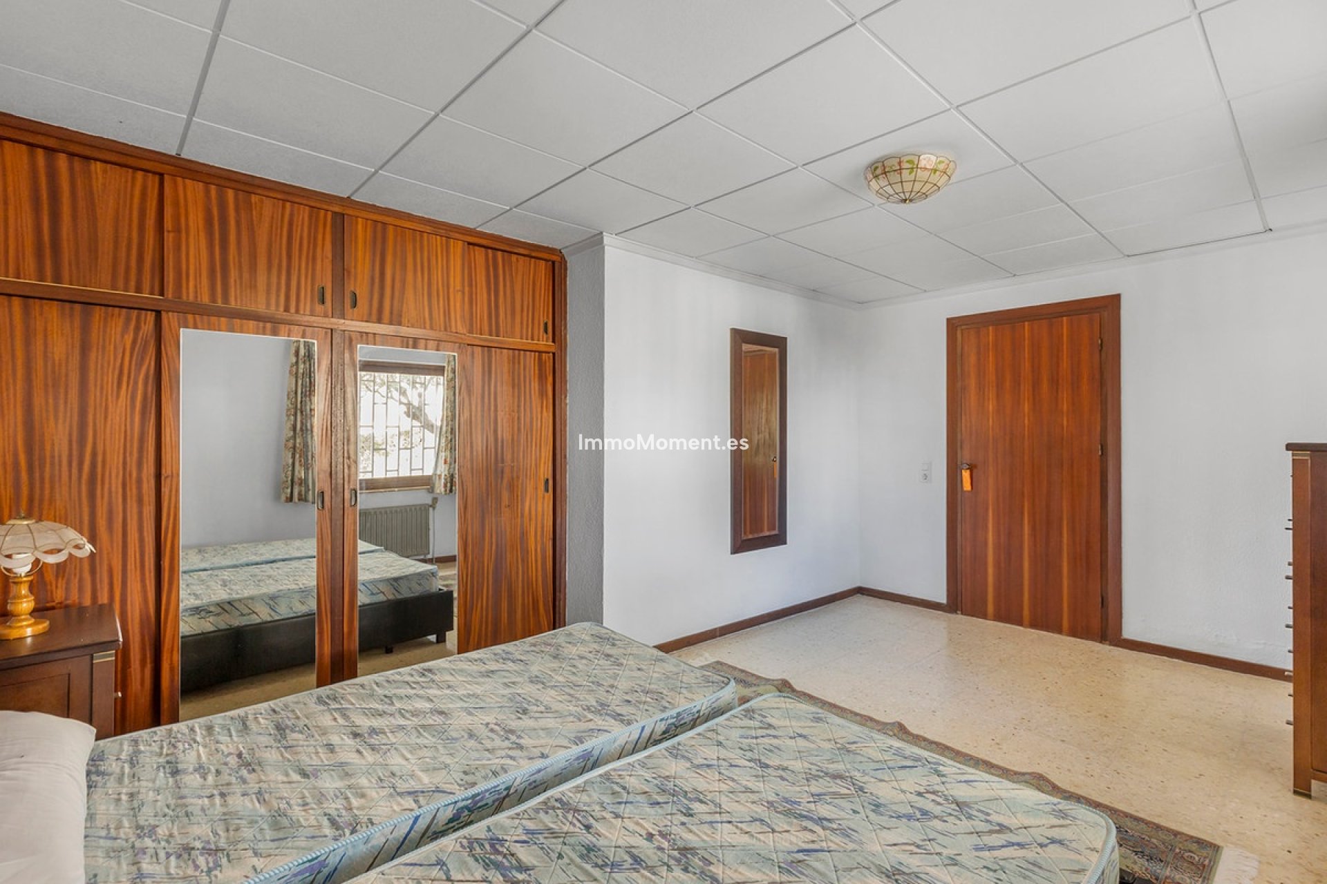 Revente - Villa individuelle - Orihuela - Orihuela Costa