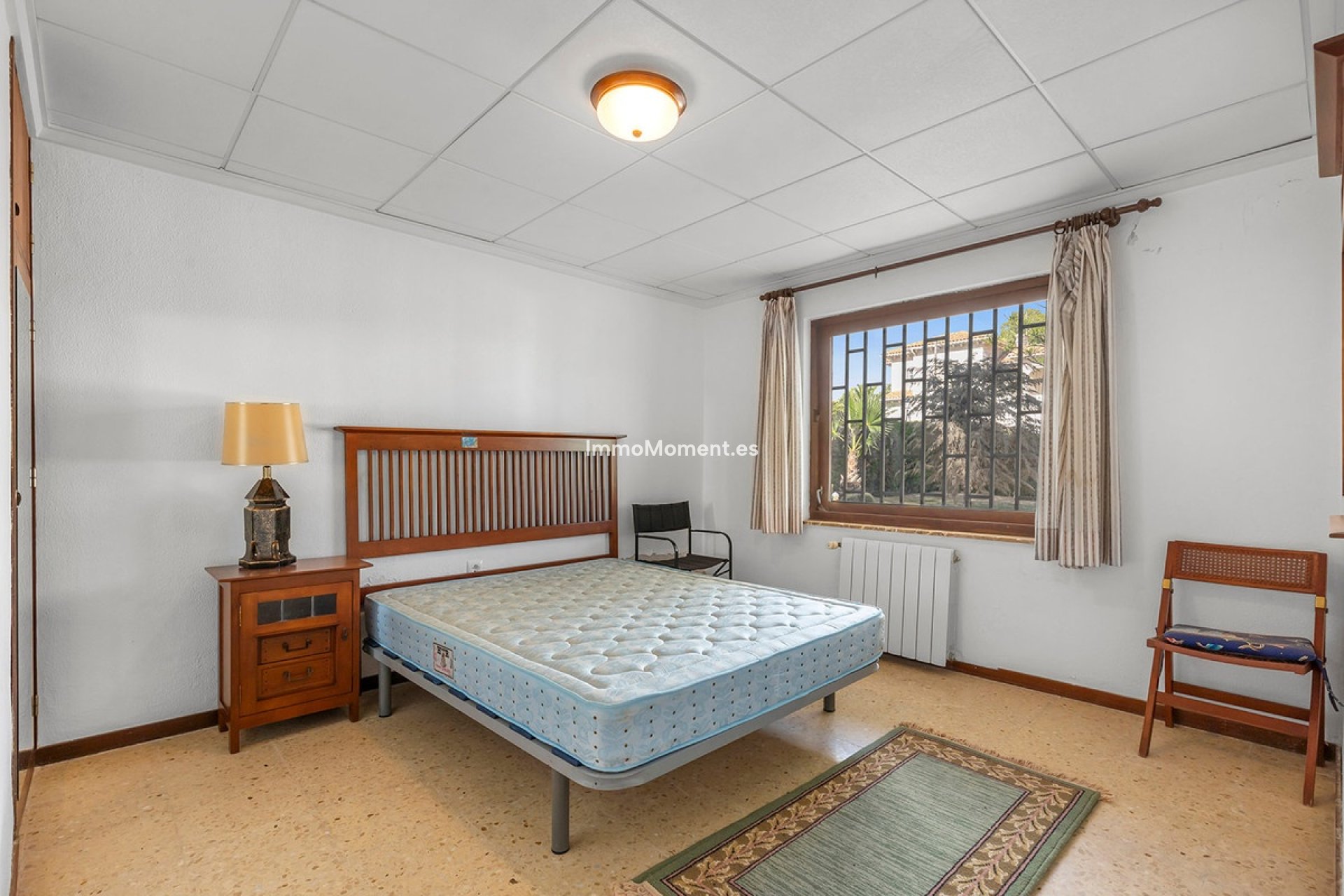 Revente - Villa individuelle - Orihuela - Orihuela Costa