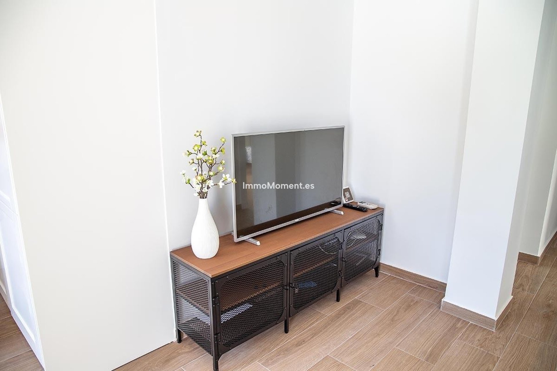 Revente - Villa individuelle - Orihuela - Playa Flamenca