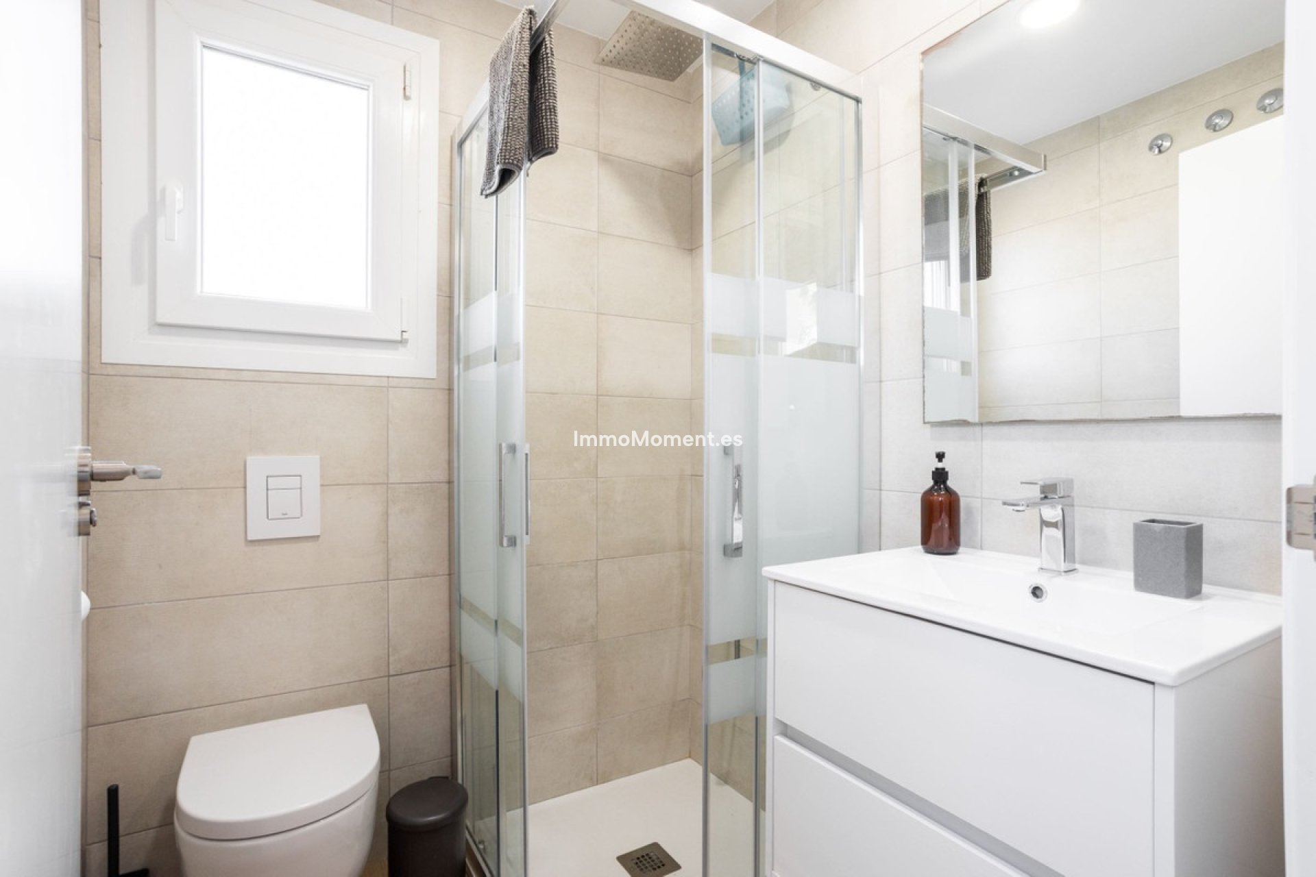 Revente - Villa individuelle - Orihuela - Playa Flamenca