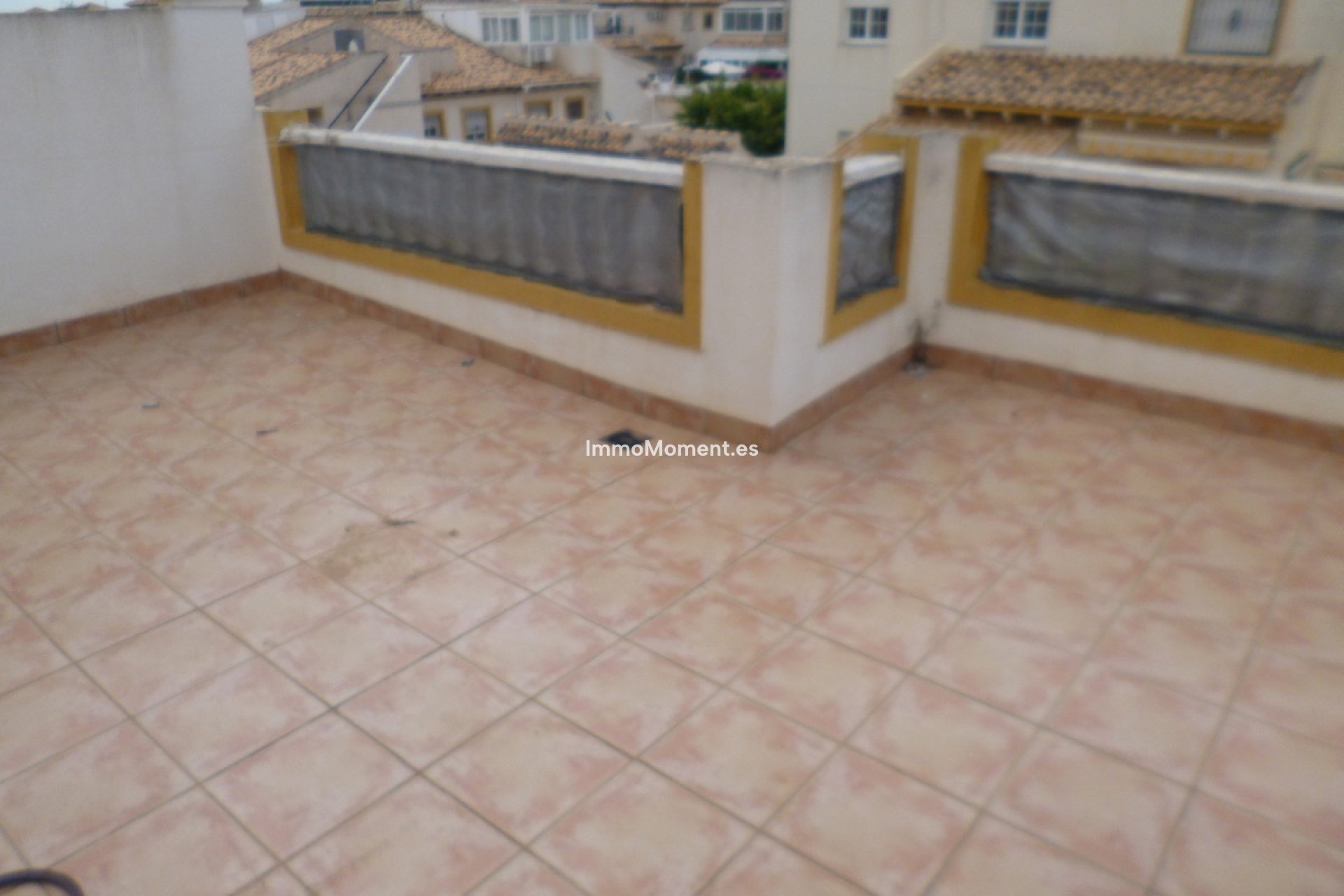 Revente - Villa individuelle - Orihuela - Playa Flamenca