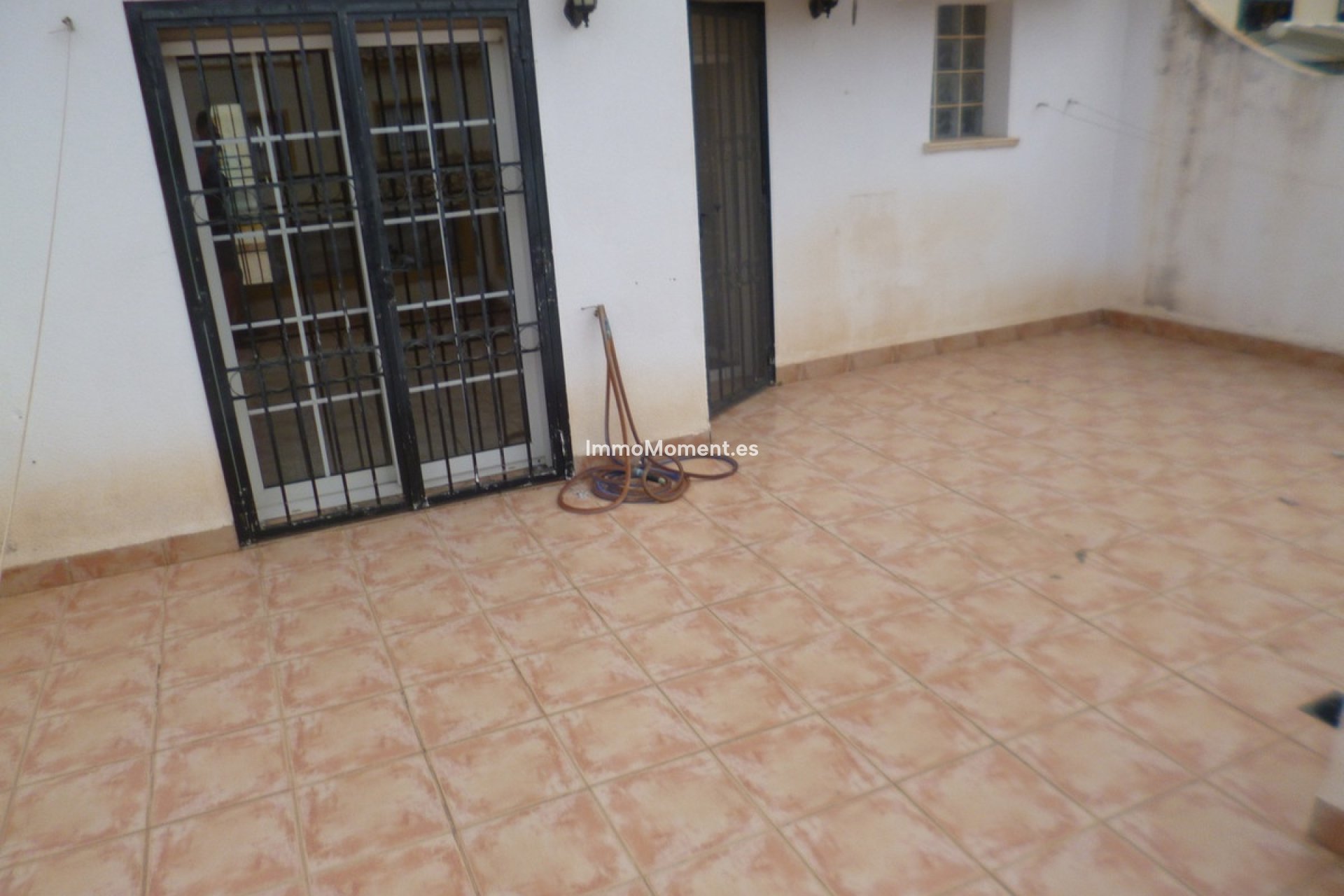 Revente - Villa individuelle - Orihuela - Playa Flamenca