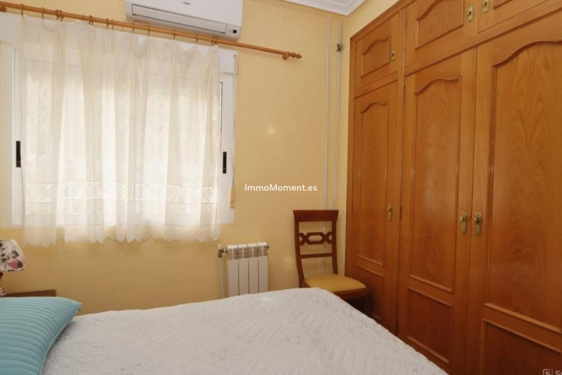 Revente - Villa individuelle - Orihuela - Playa Flamenca