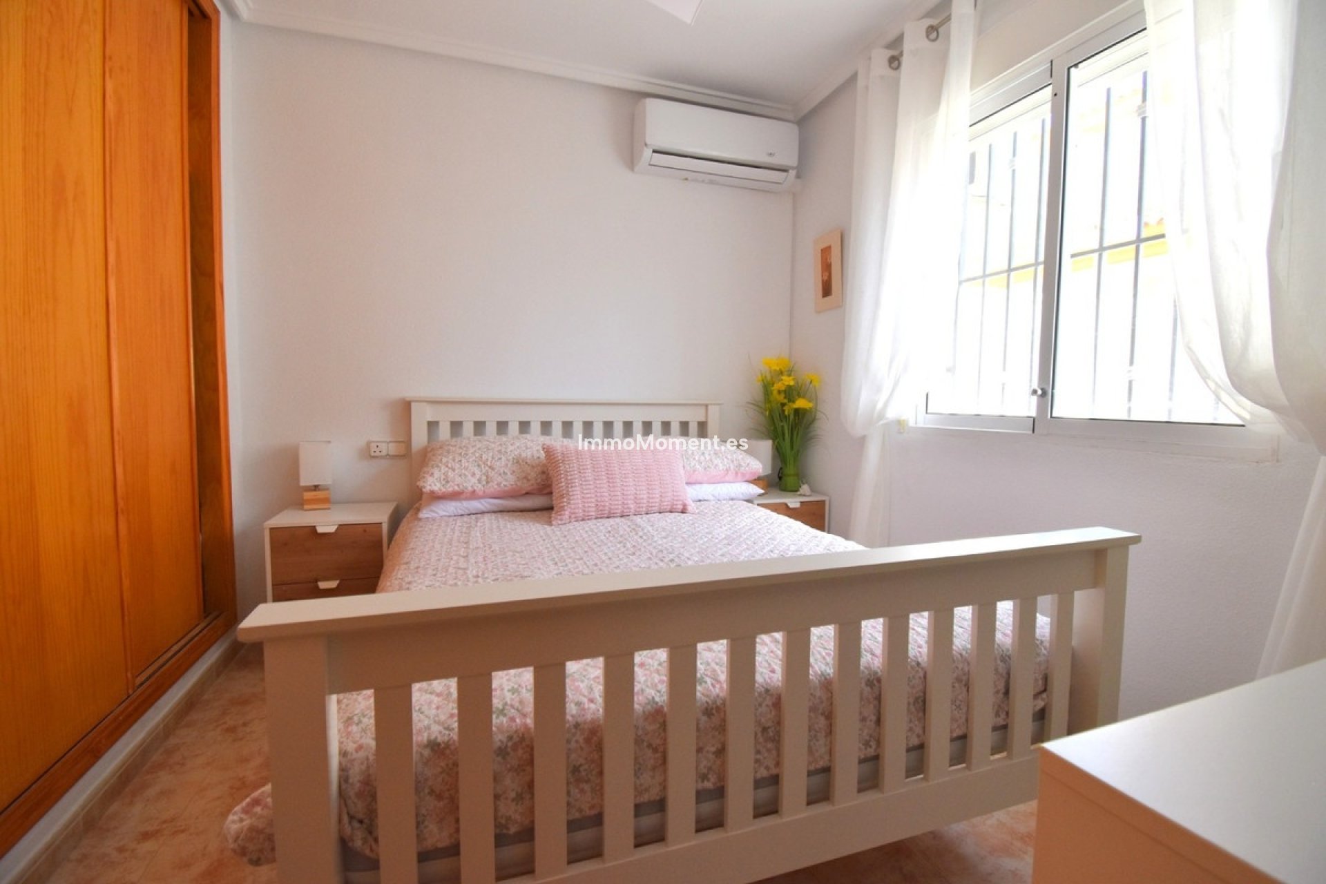Revente - Villa individuelle - Orihuela - Playa Flamenca