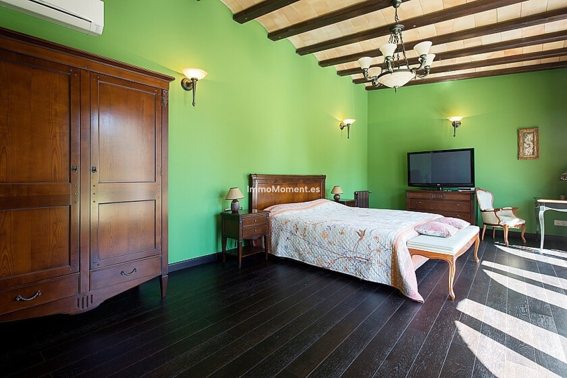 Revente - Villa individuelle - Orihuela - Punta Prima