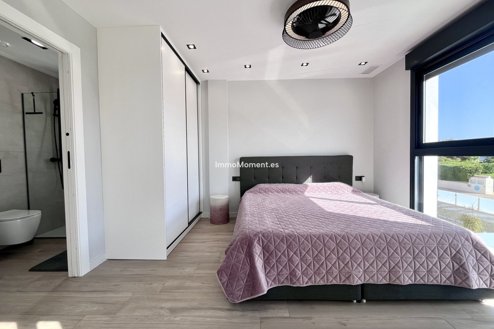 Revente - Villa individuelle - Orihuela - Punta Prima