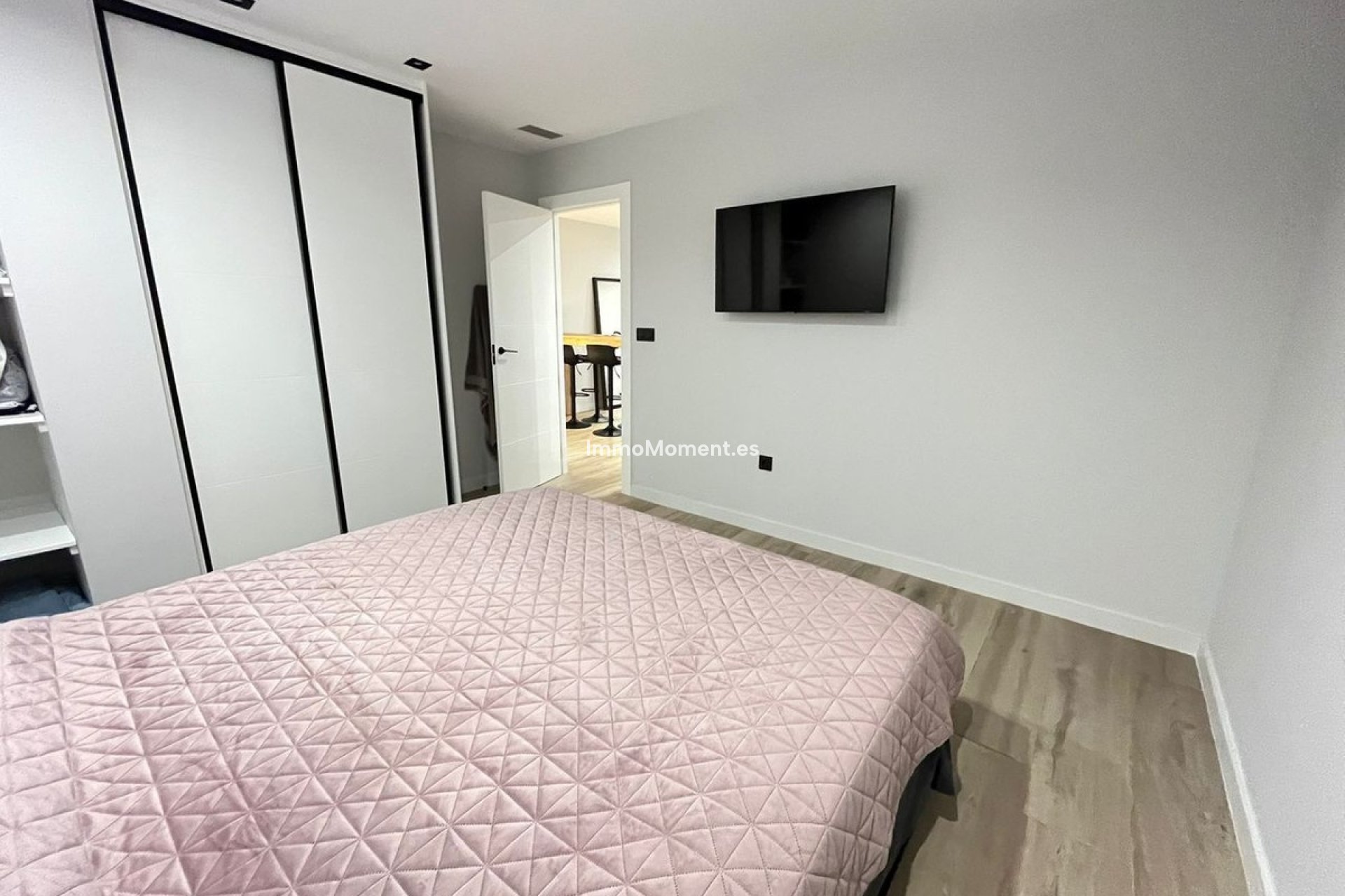 Revente - Villa individuelle - Orihuela - Punta Prima