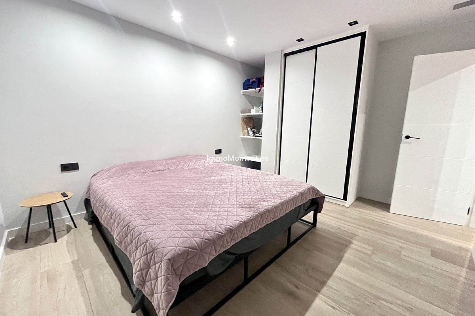 Revente - Villa individuelle - Orihuela - Punta Prima