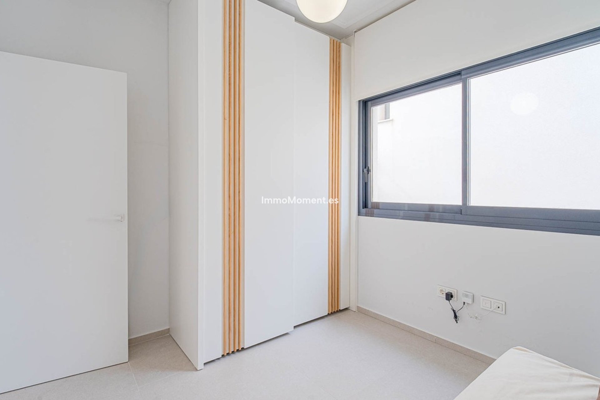 Revente - Villa individuelle - Orihuela - Punta Prima