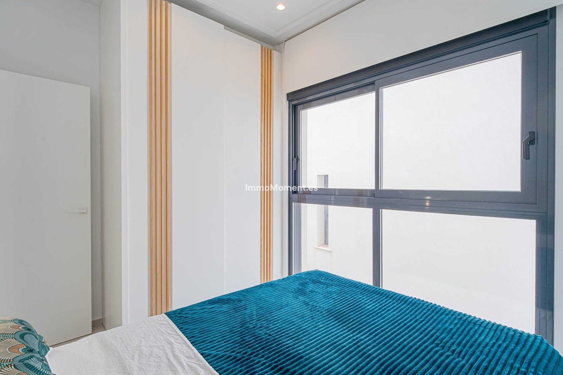 Revente - Villa individuelle - Orihuela - Punta Prima