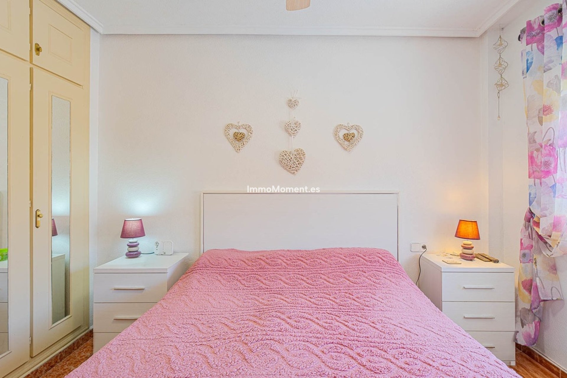 Revente - Villa individuelle - Orihuela - Punta Prima